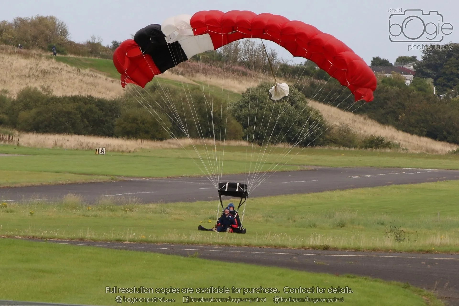 20260913 144822 Skydive St Andrews 0745.jpg