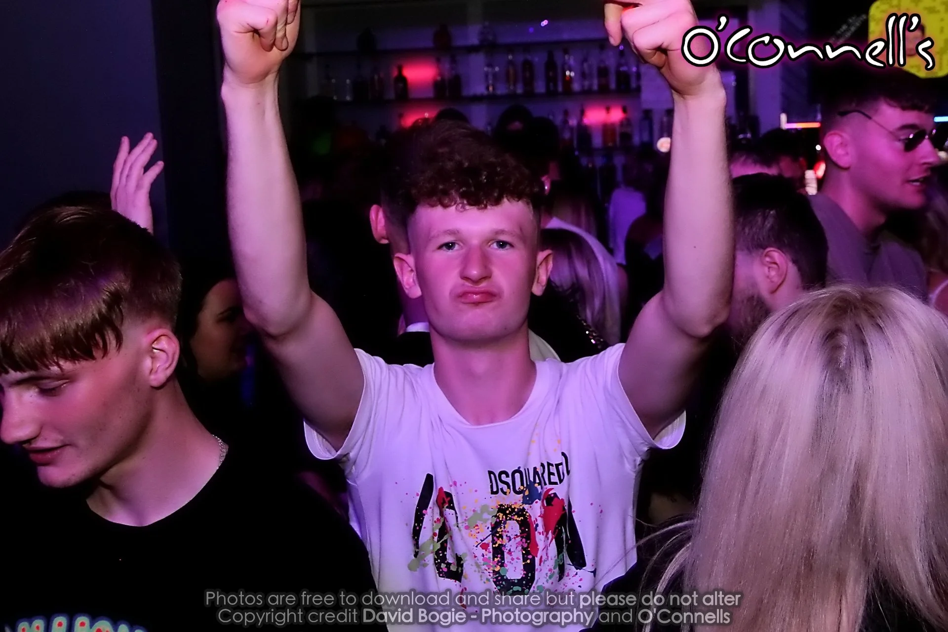 20240602 012621 O'Connell's 0349.JPG