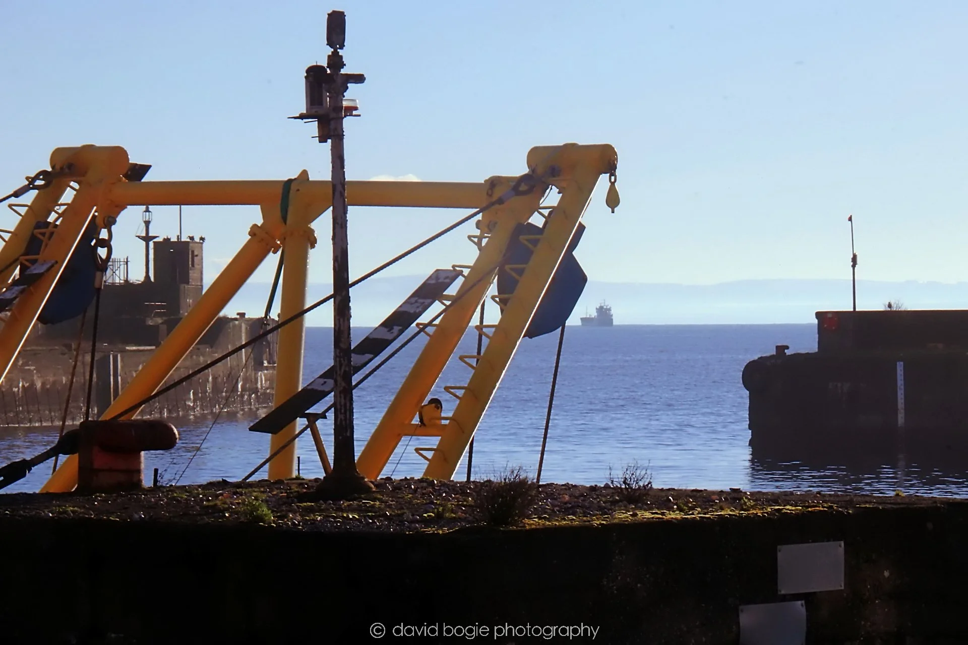 YEAR20231206 120623 Kirkcaldy 0105.jpg