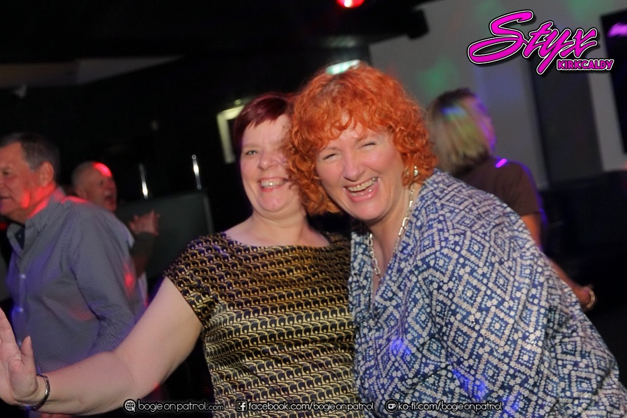 20260228 232949 IMG_0544.jpg