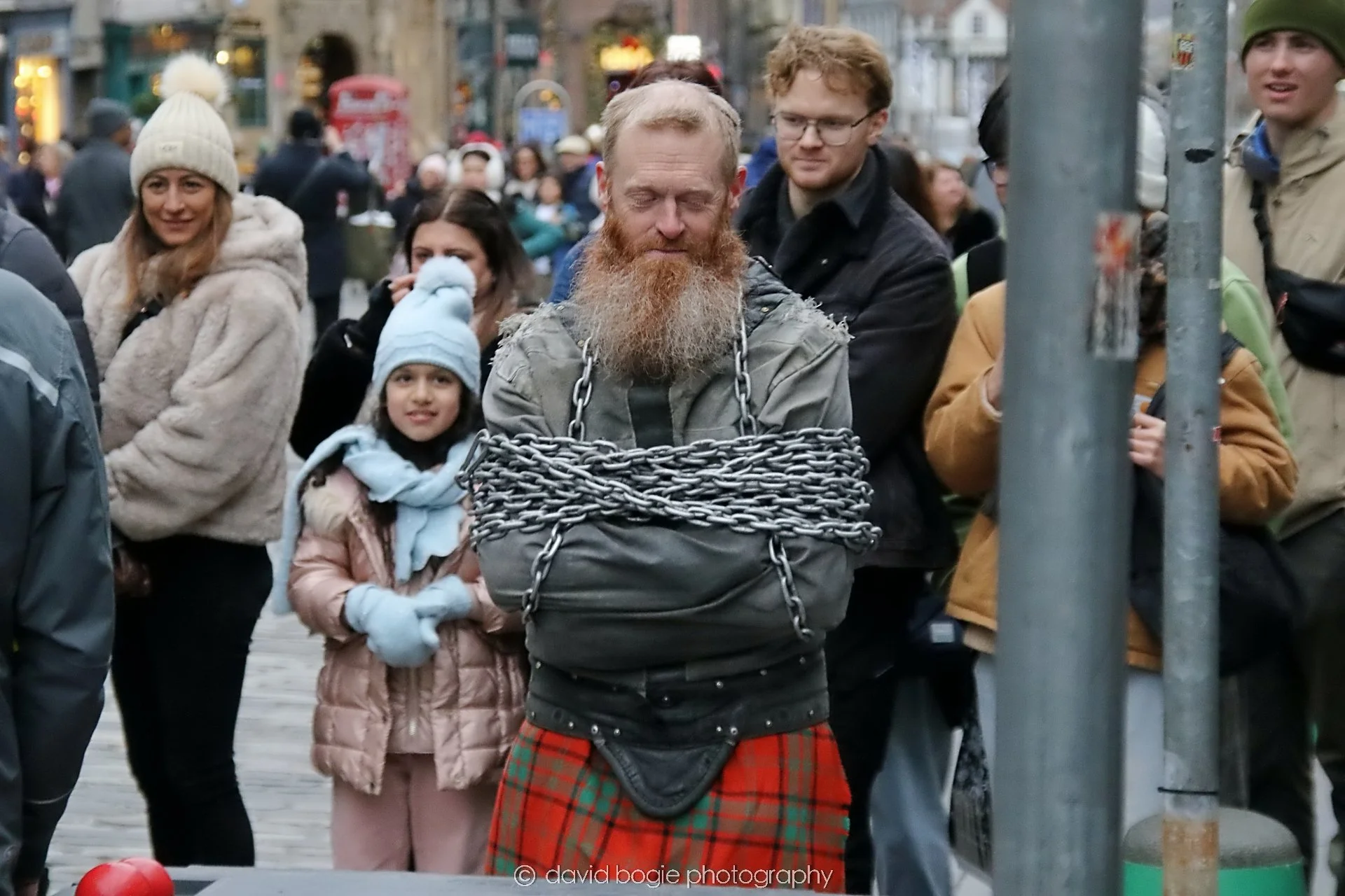YEAR20251228 144317 Edinburgh 0356.jpg