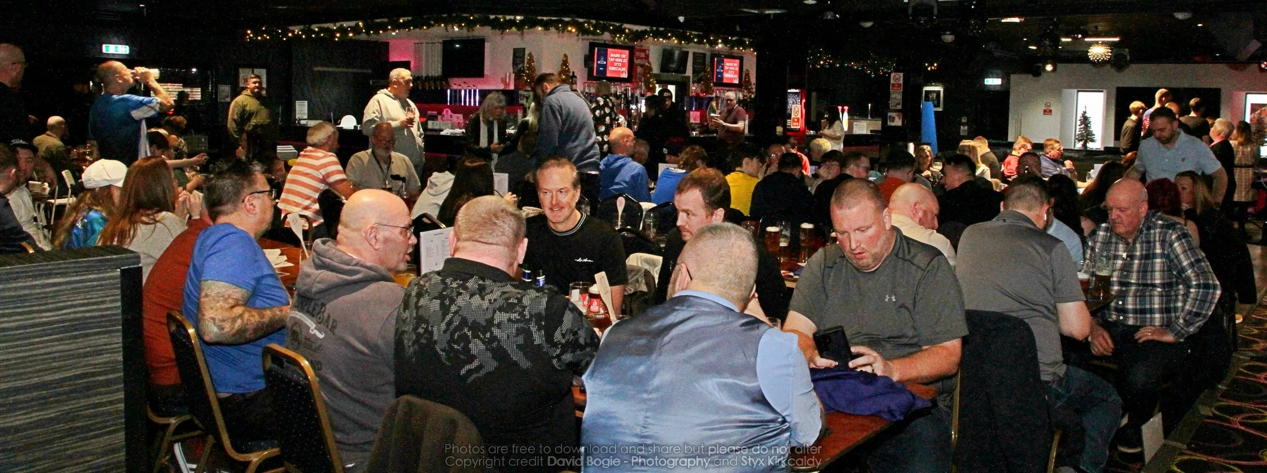 20251207 130531 Kirkcaldy Masters Darts (Styx Kirkcaldy) 0070.JPG
