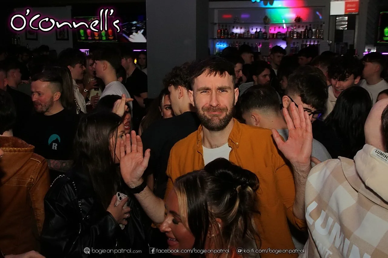 20260201 013032 O'Connell's 0670.JPG