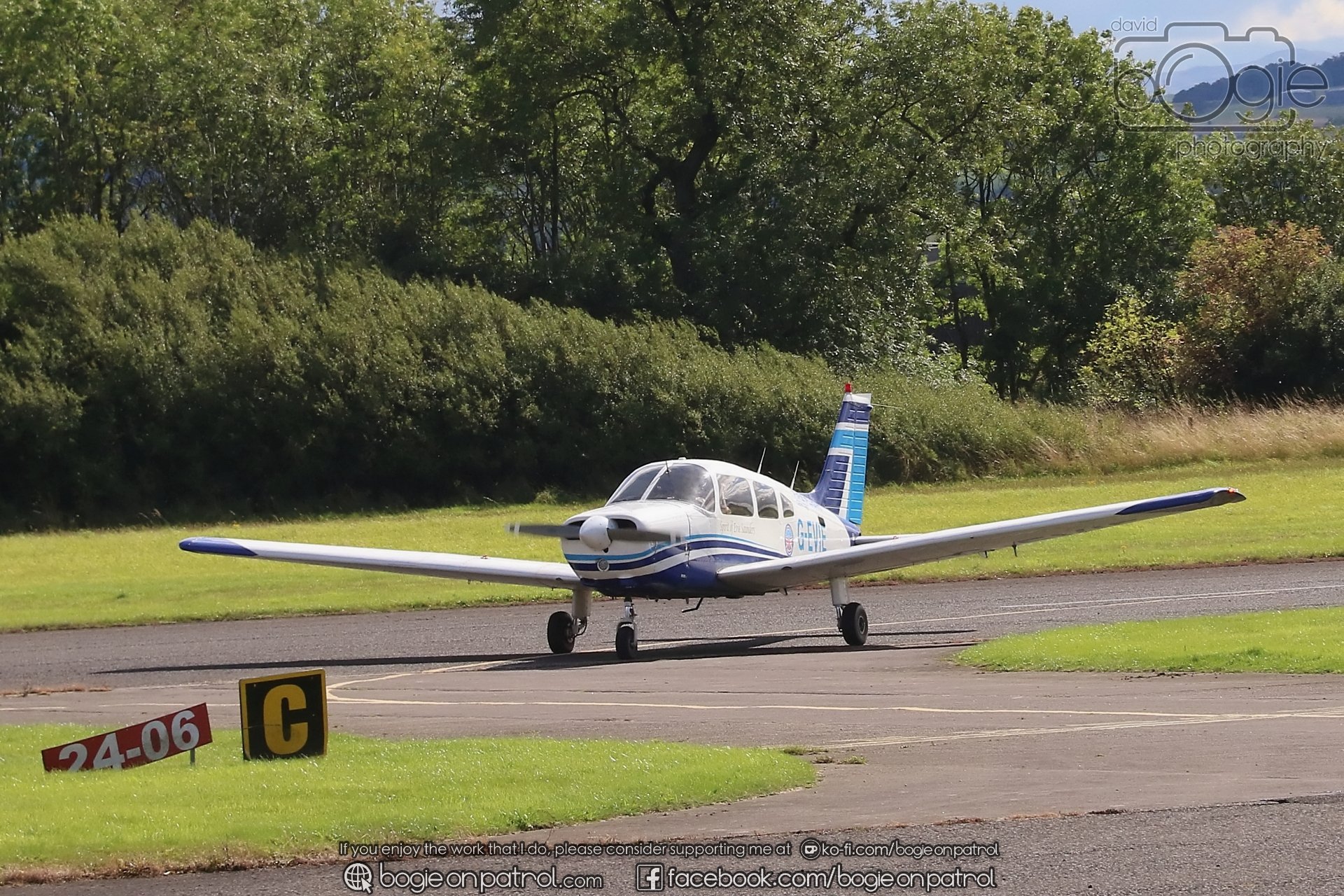 20260831 145856 Fife Airport 0092.jpg