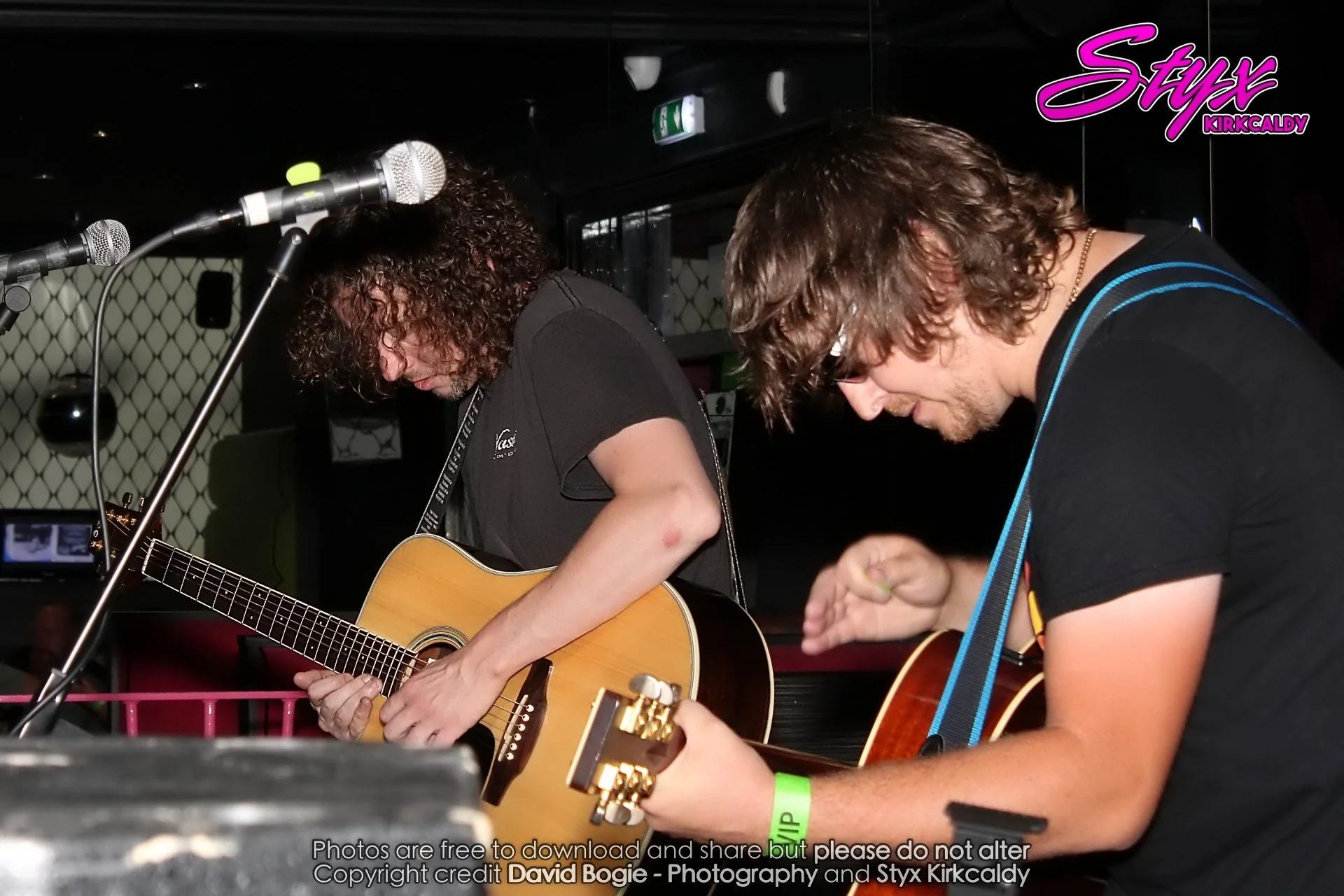 20220828 Rock the Rovers 79.jpg