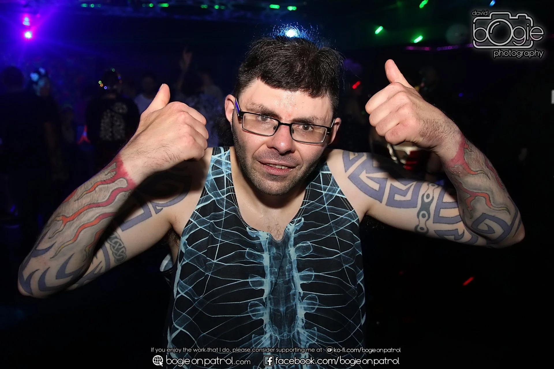 20221029 Groove Shack 98.jpg