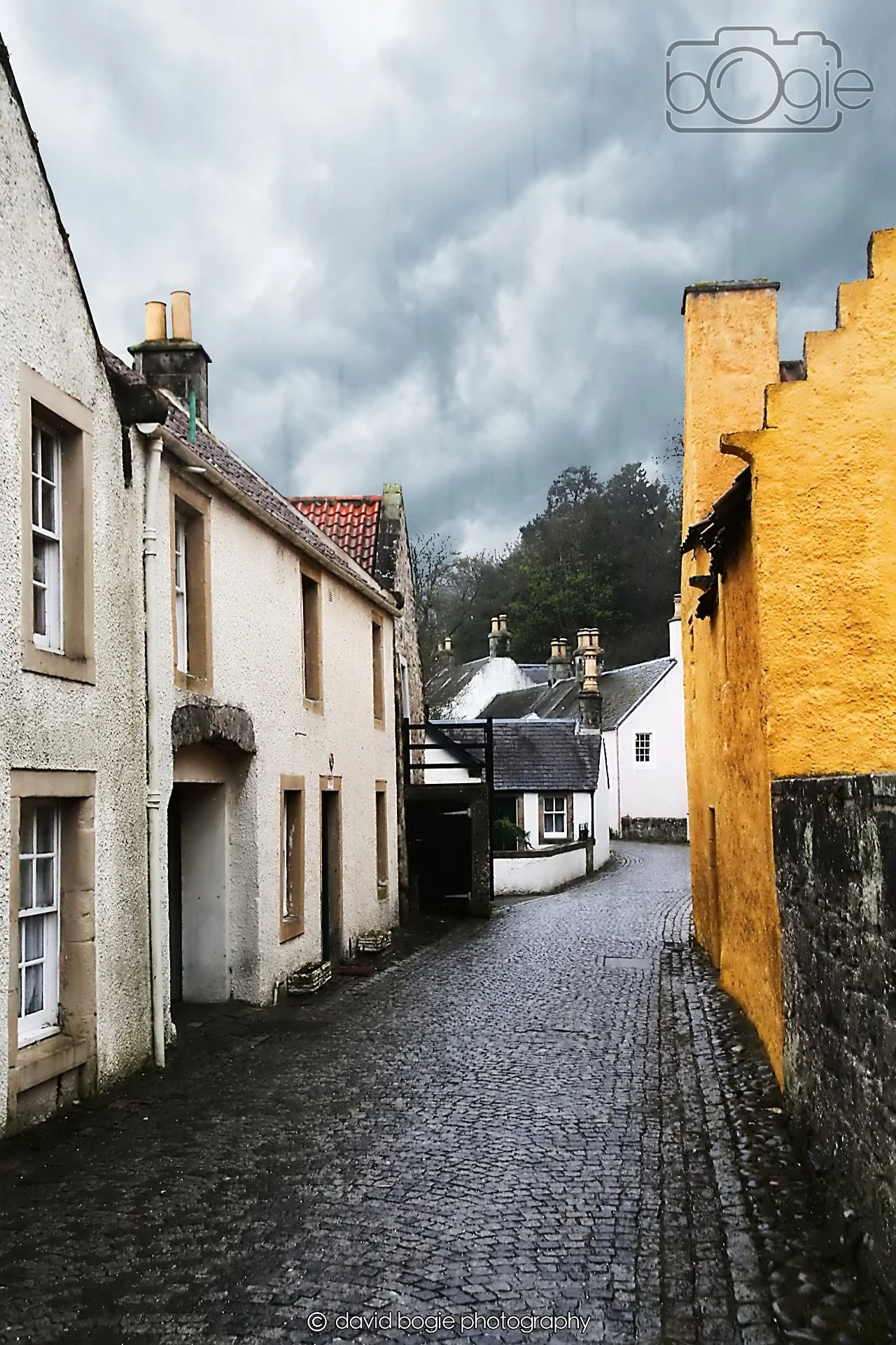 20260401 124553 Culross 0162r.jpg