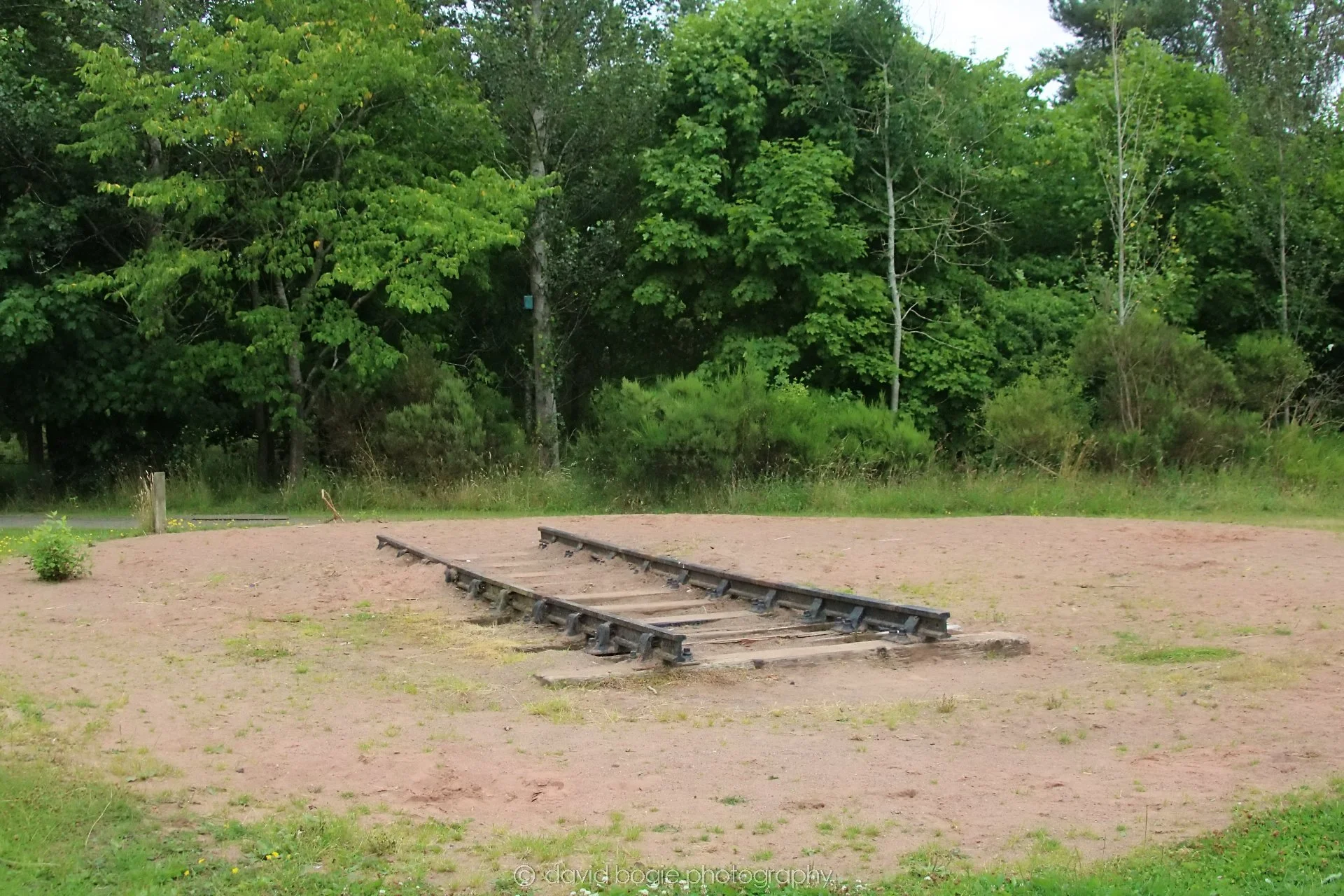 20210729 Lochore 16.jpg