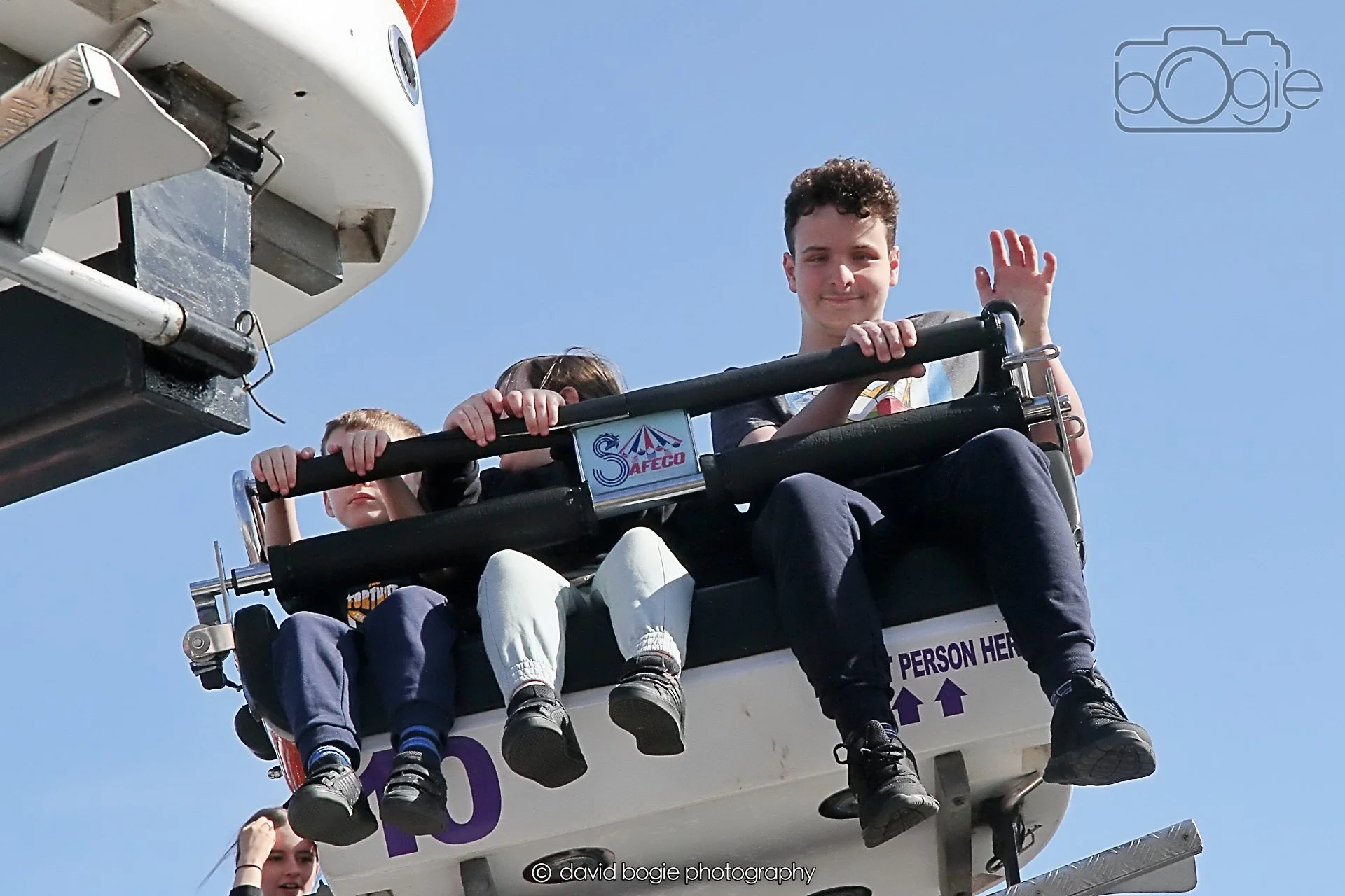 20260418 141041 Links Market 0103.jpg