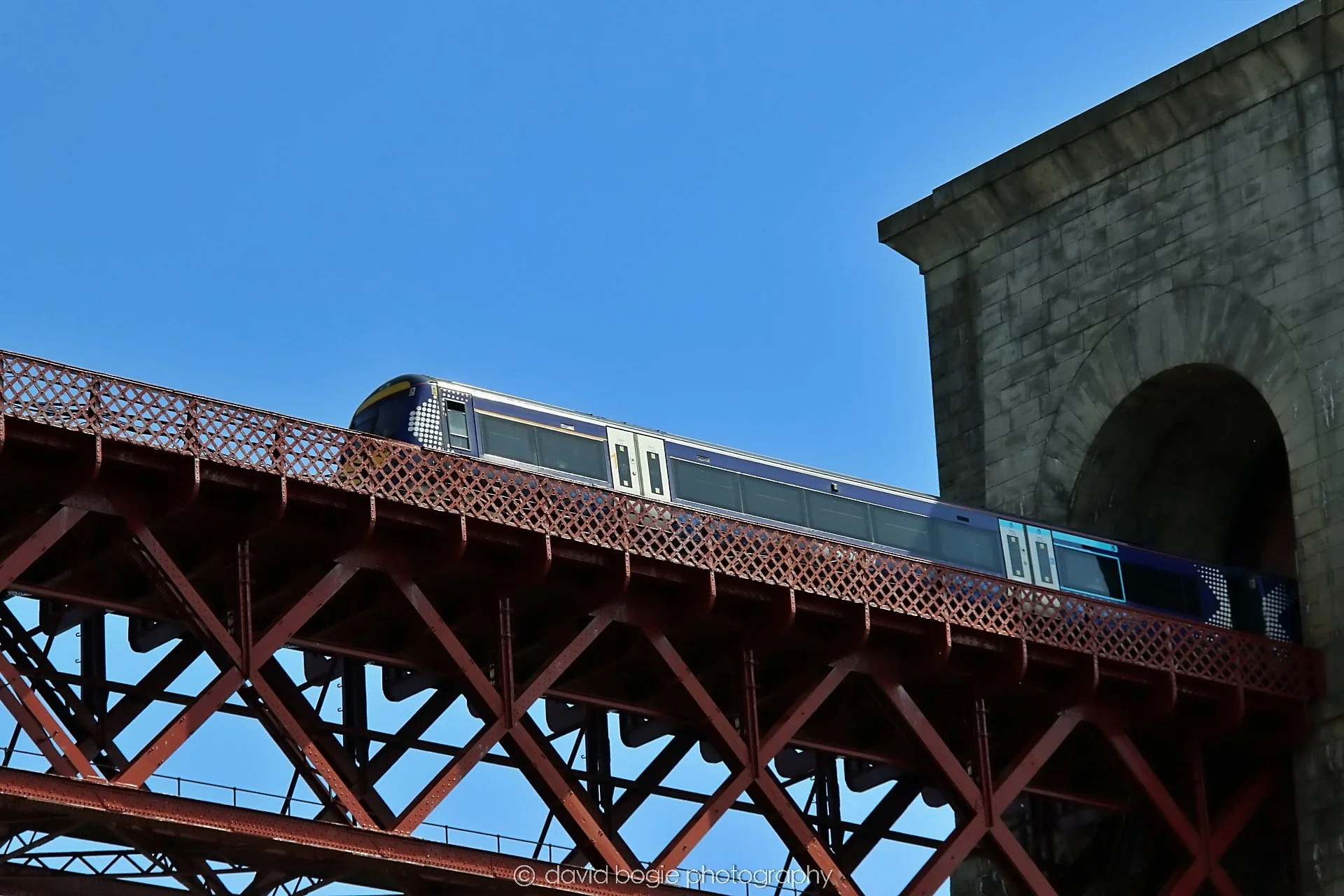 YEAR20250802 134000 Forth Bridge 0042.jpg