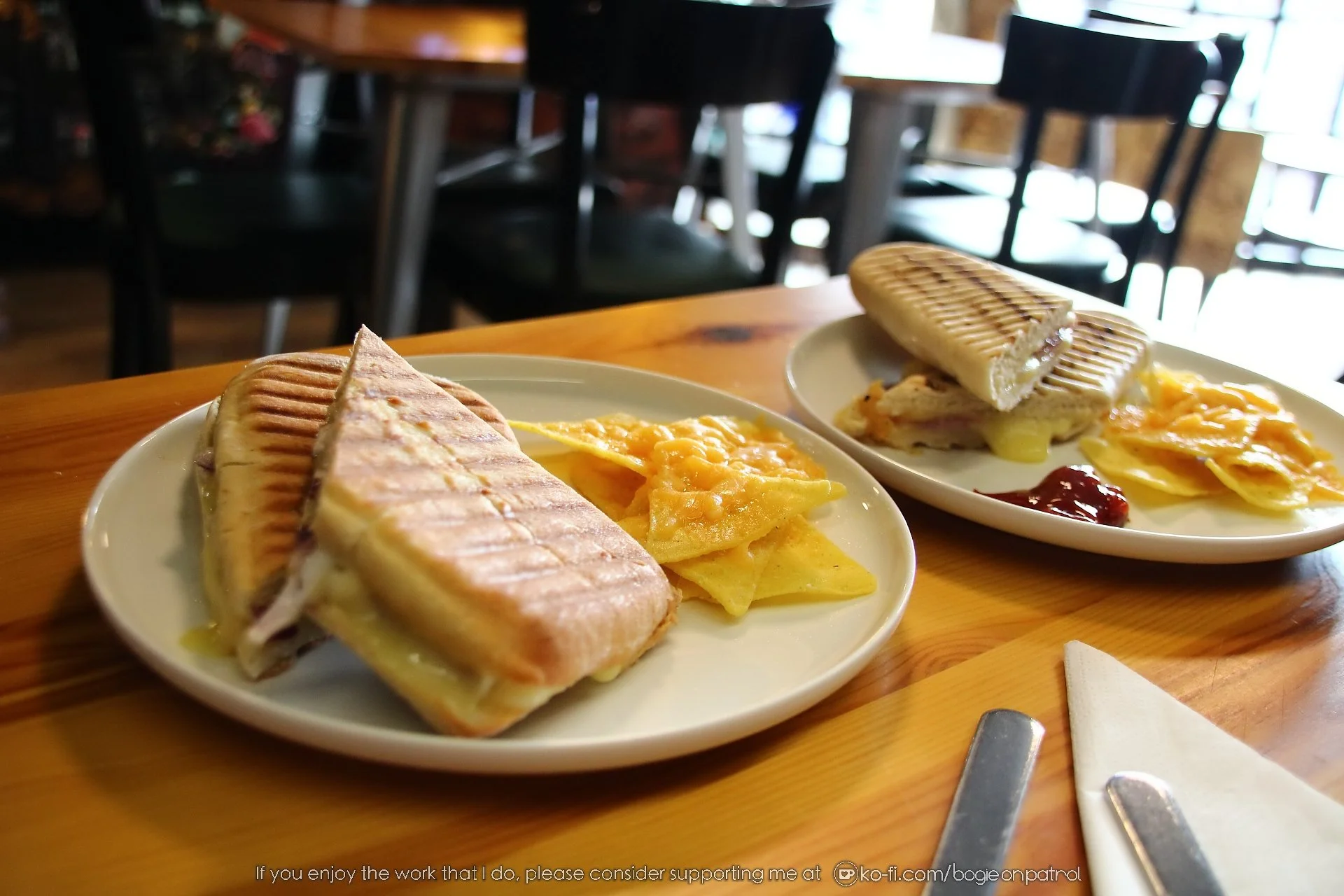 YEAR20250303 142853 BArty's 0185.jpg