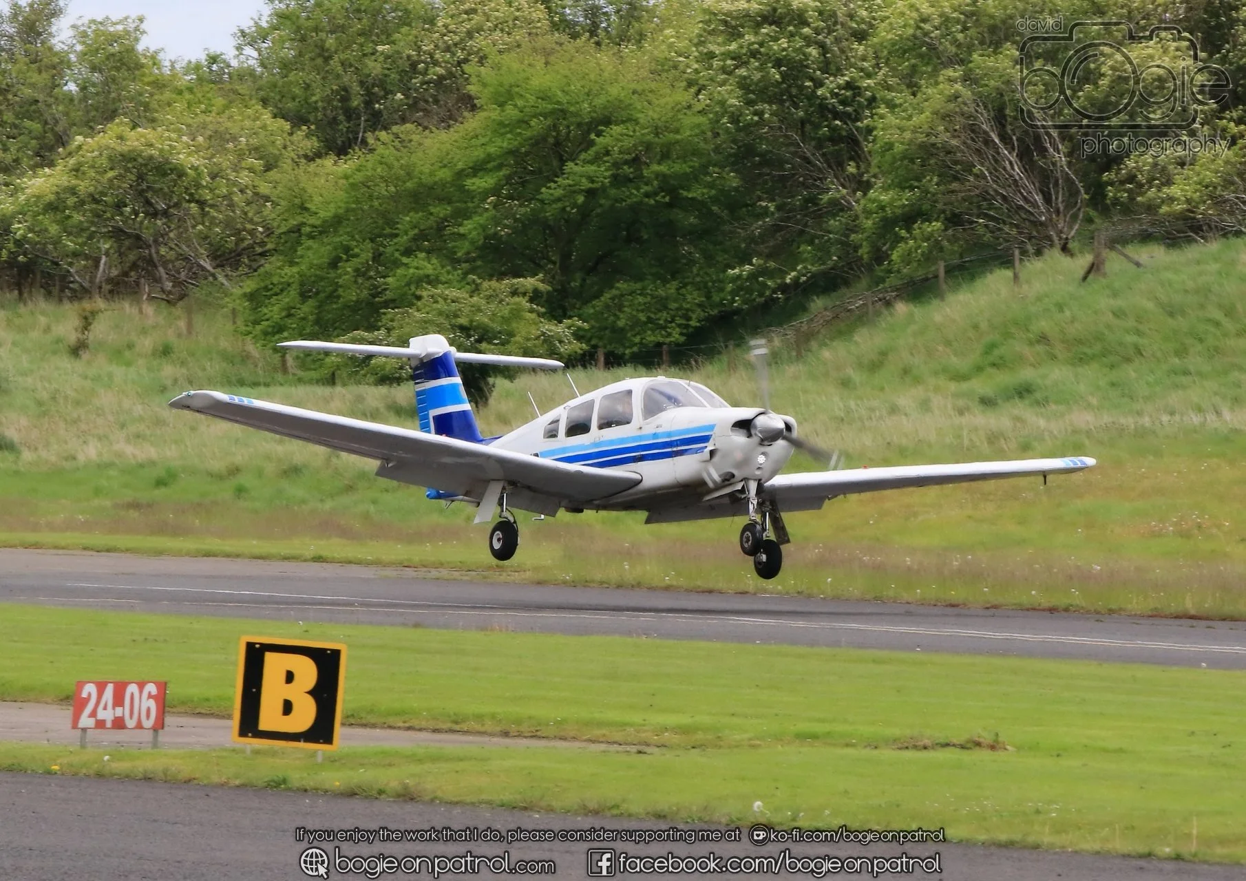 20260520 132519 Fife Airport 0203.jpg