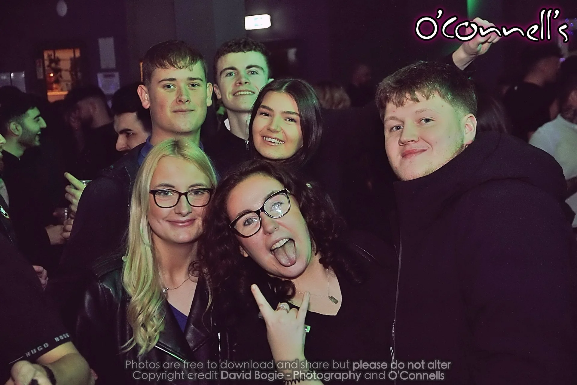 20241231 232358 O'Connell's 0145.JPG