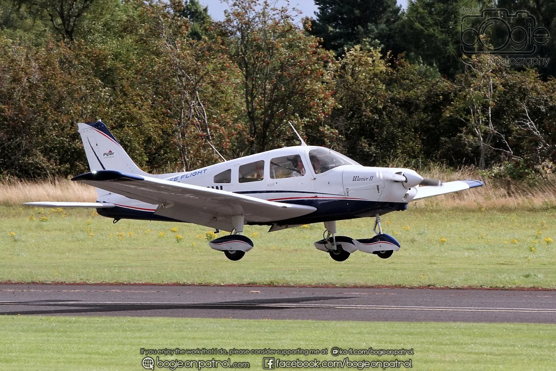 20260905 135346 Fife Airport 0155.jpg
