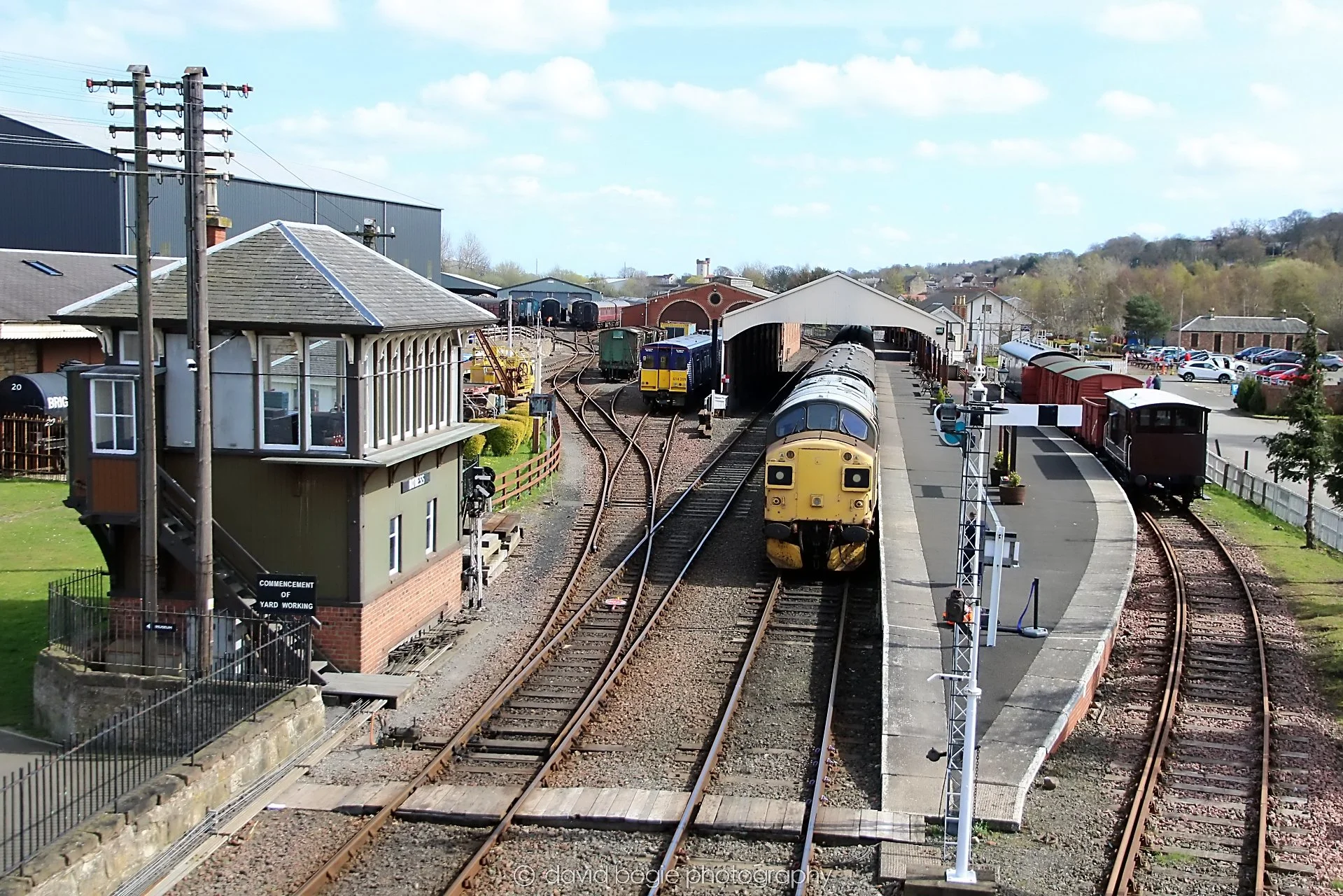 YEAR20230411 124222 Bo'ness 0124.jpg
