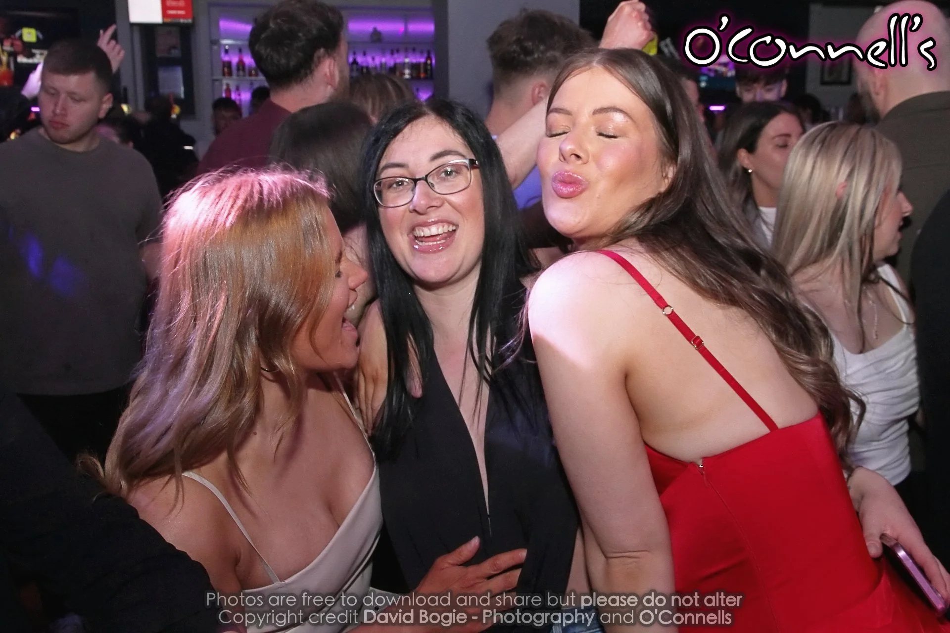 20250302 003425 O'Connell's 0143.JPG