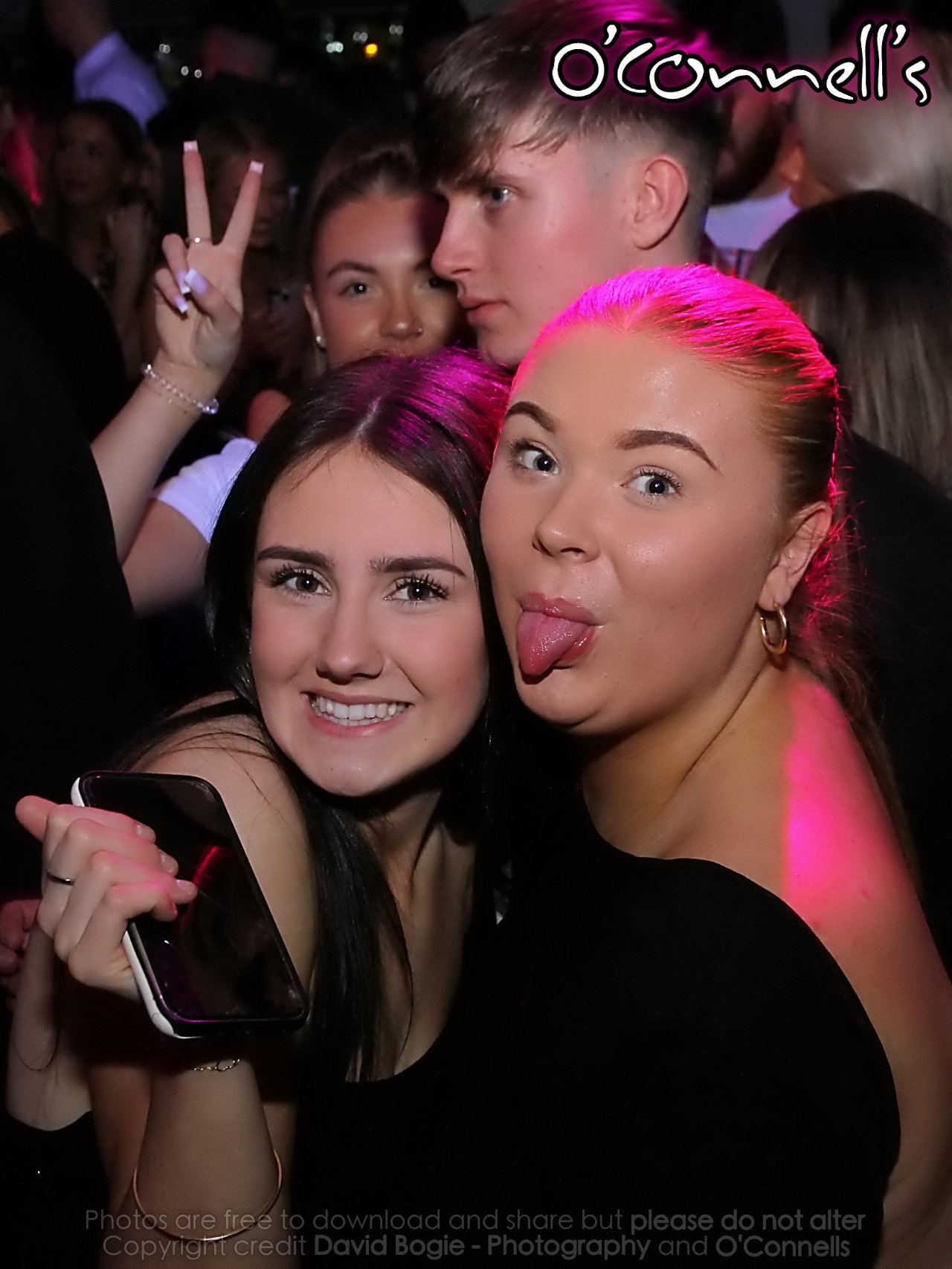 20240303 O'Connell's  0060.jpg