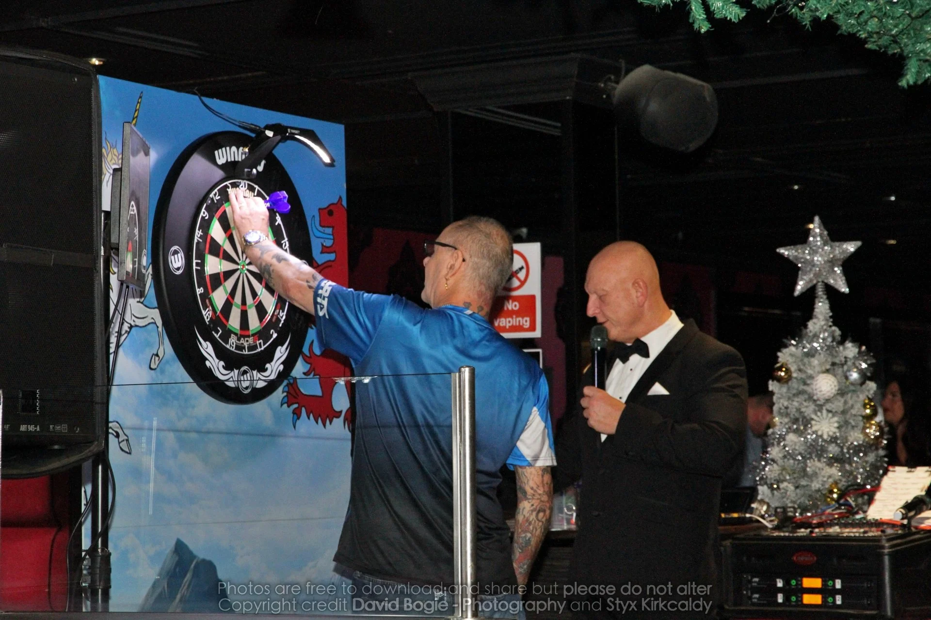 20251207 142642 Kirkcaldy Masters Darts (Styx Kirkcaldy) 0358.JPG