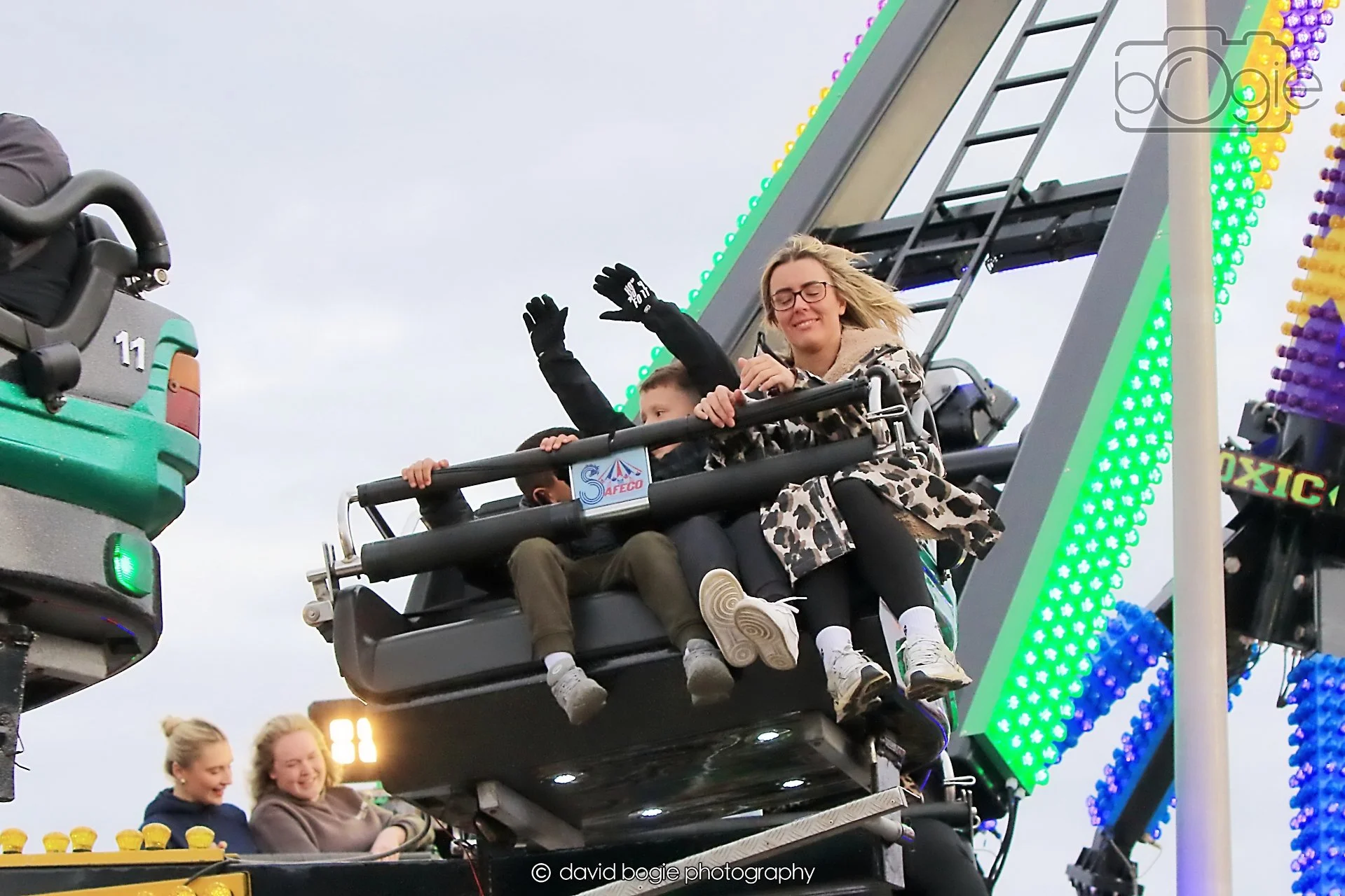 20260416 175113 Links Market0074.jpg