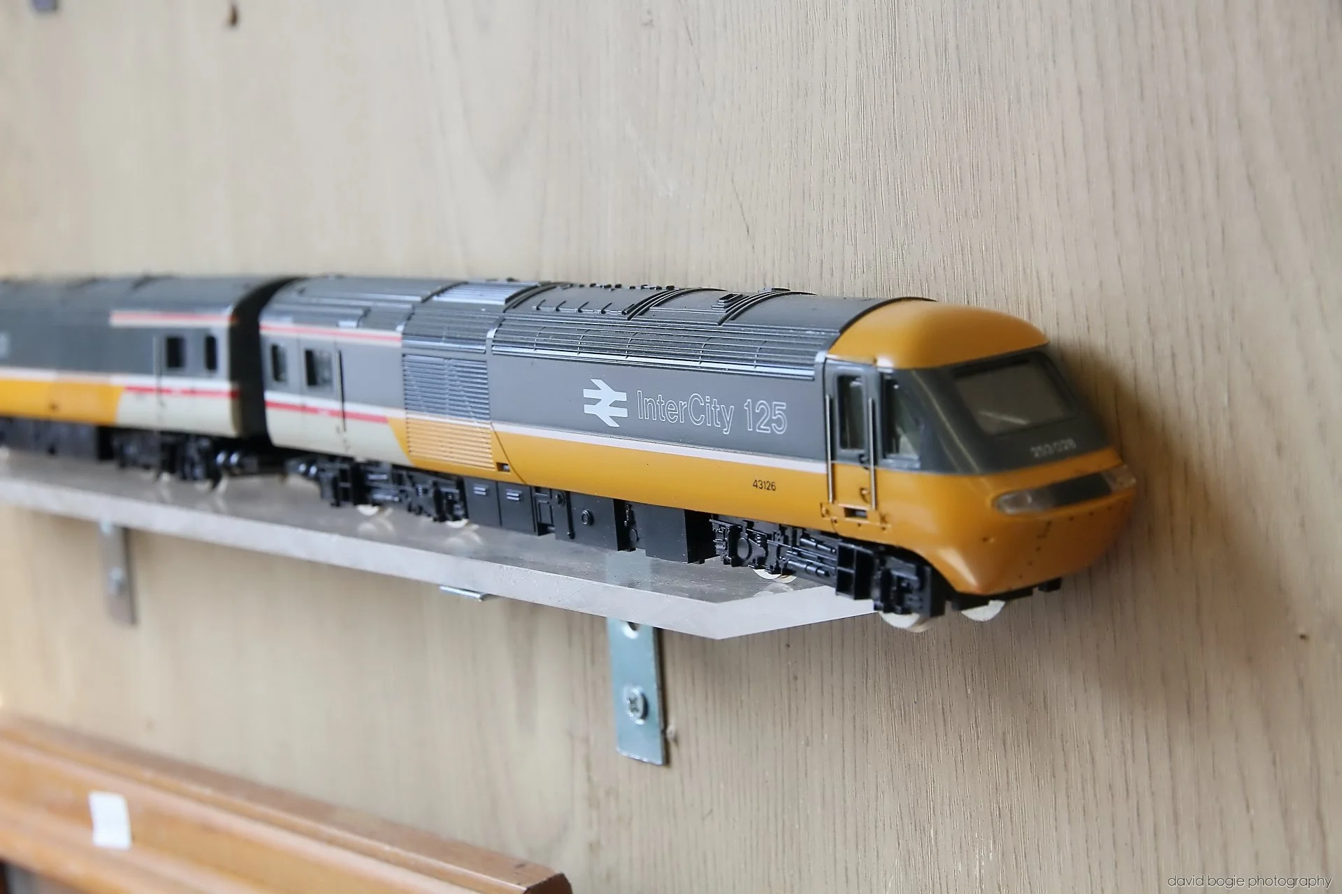 20260425 123213 Bus Bundle 0338.jpg