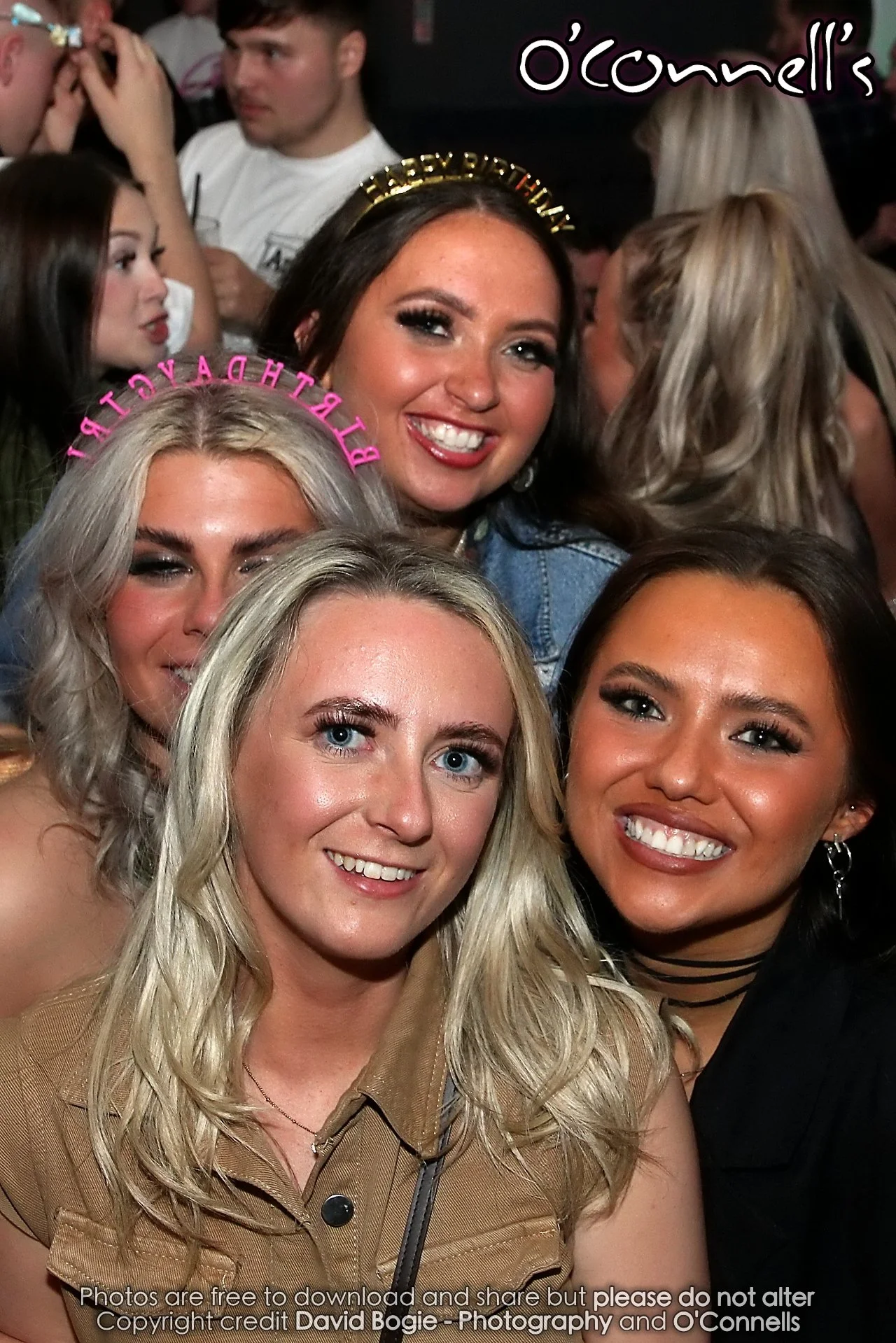 20230429 O'Connell's IMG_0006.jpg