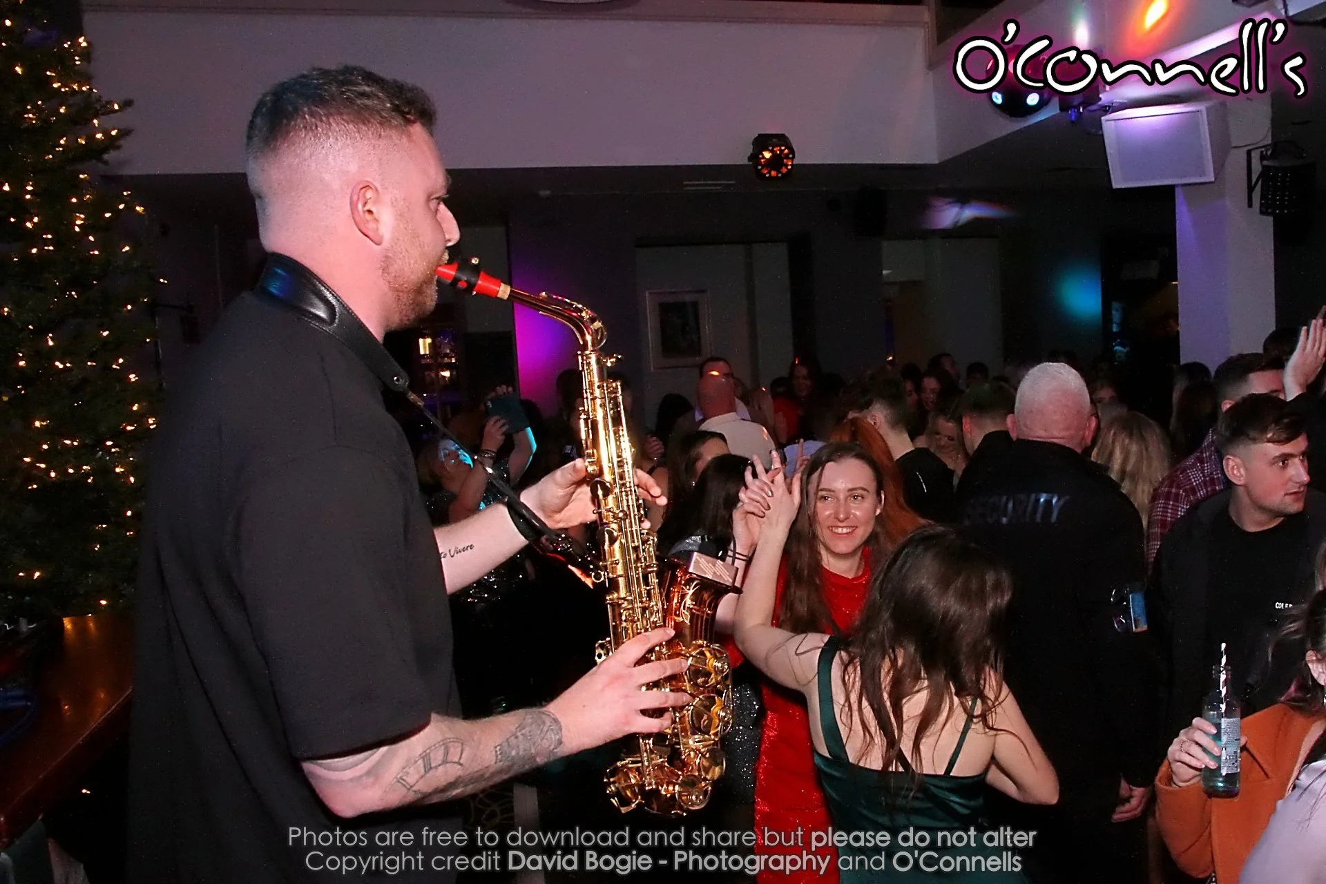 20231217 O'Connell's 001236 2874.jpg