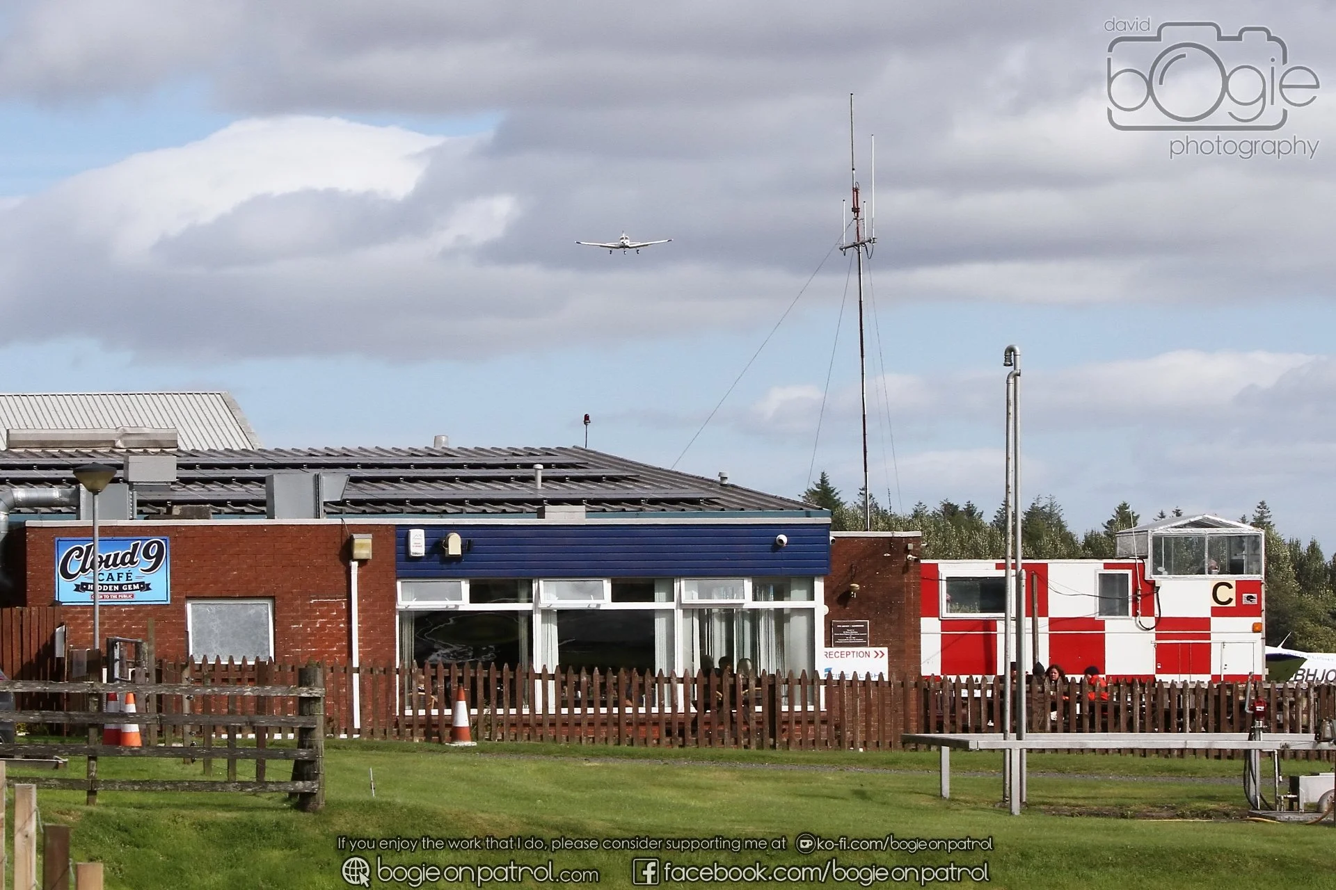 20260905 135852 Fife Airport 0177.jpg