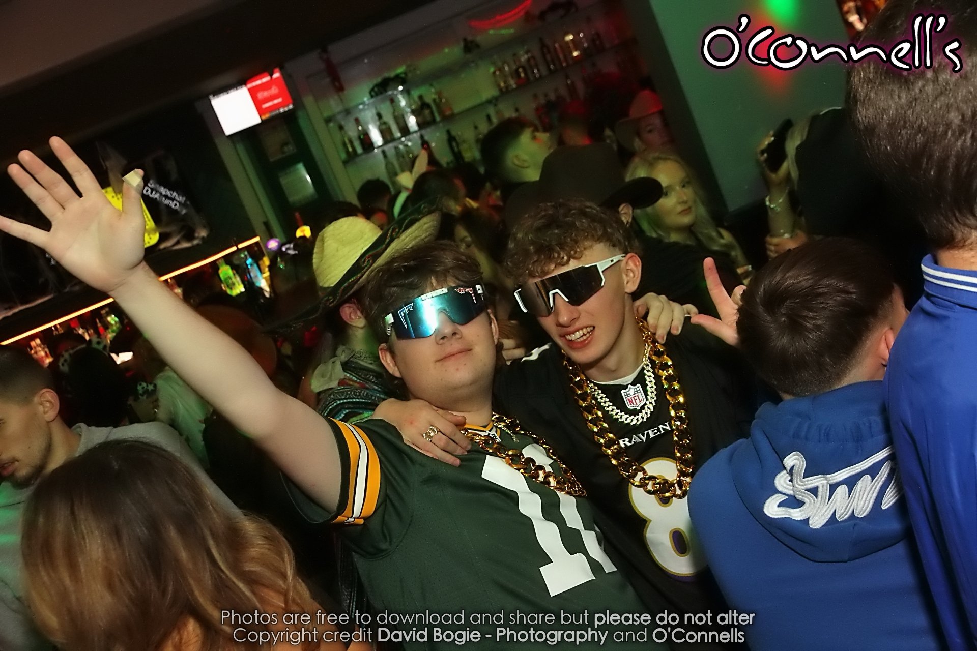 20251102 013014 O'Connell's  0372.JPG