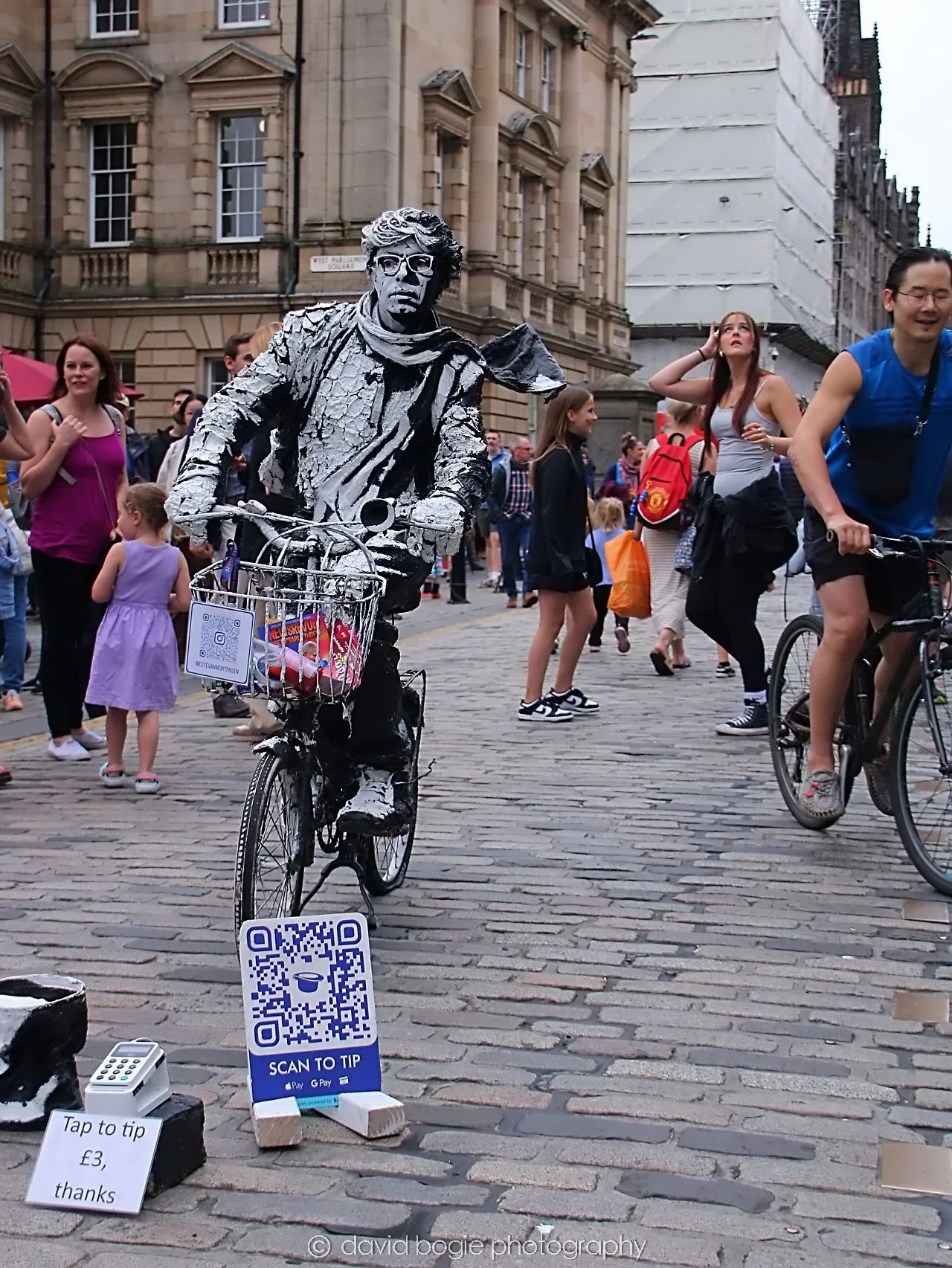 YEAR20240808 140051 Edinburgh 0106.jpg