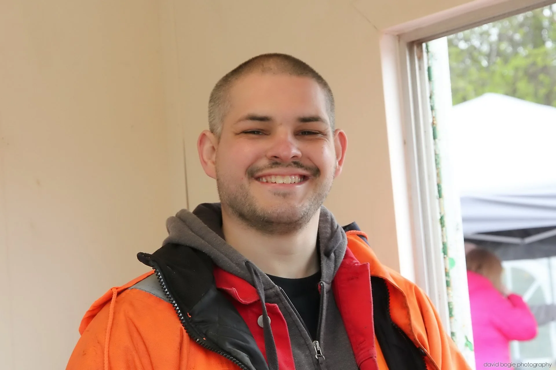 20260425 104134 Bus Bundle 0119.jpg