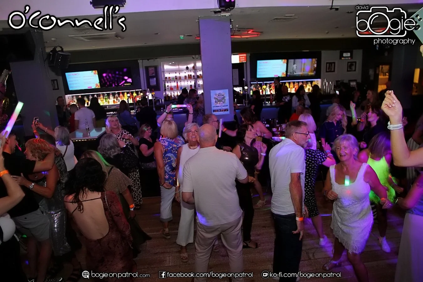 20250809 160411 Decadance 0497.JPG