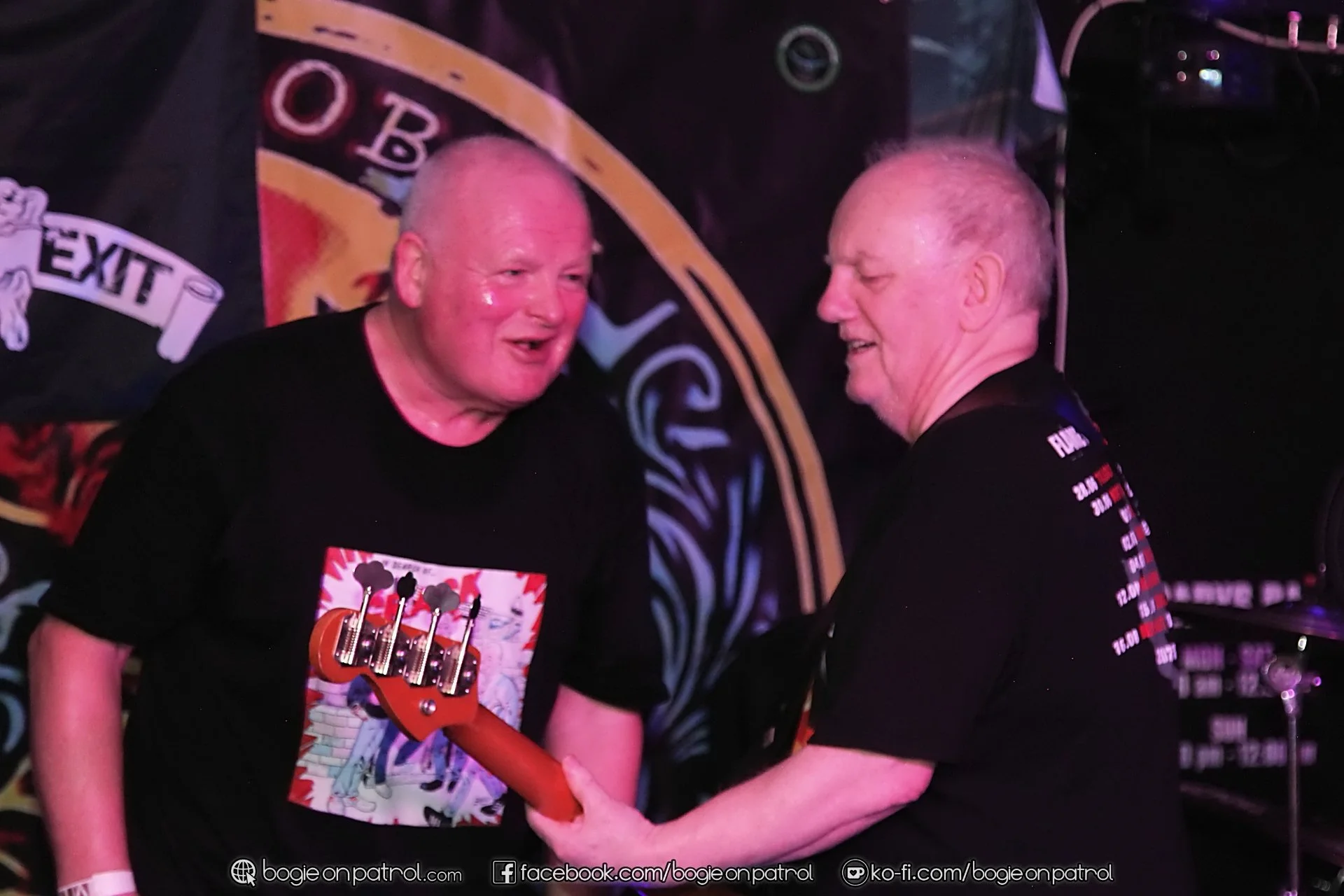 20260131 215400 IMG_0517.JPG