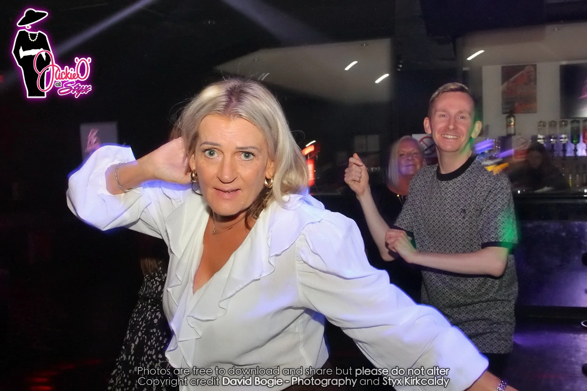 20251011 220134 Jackie O'S 2.0 (Styx Kirkcaldy) 0173.JPG