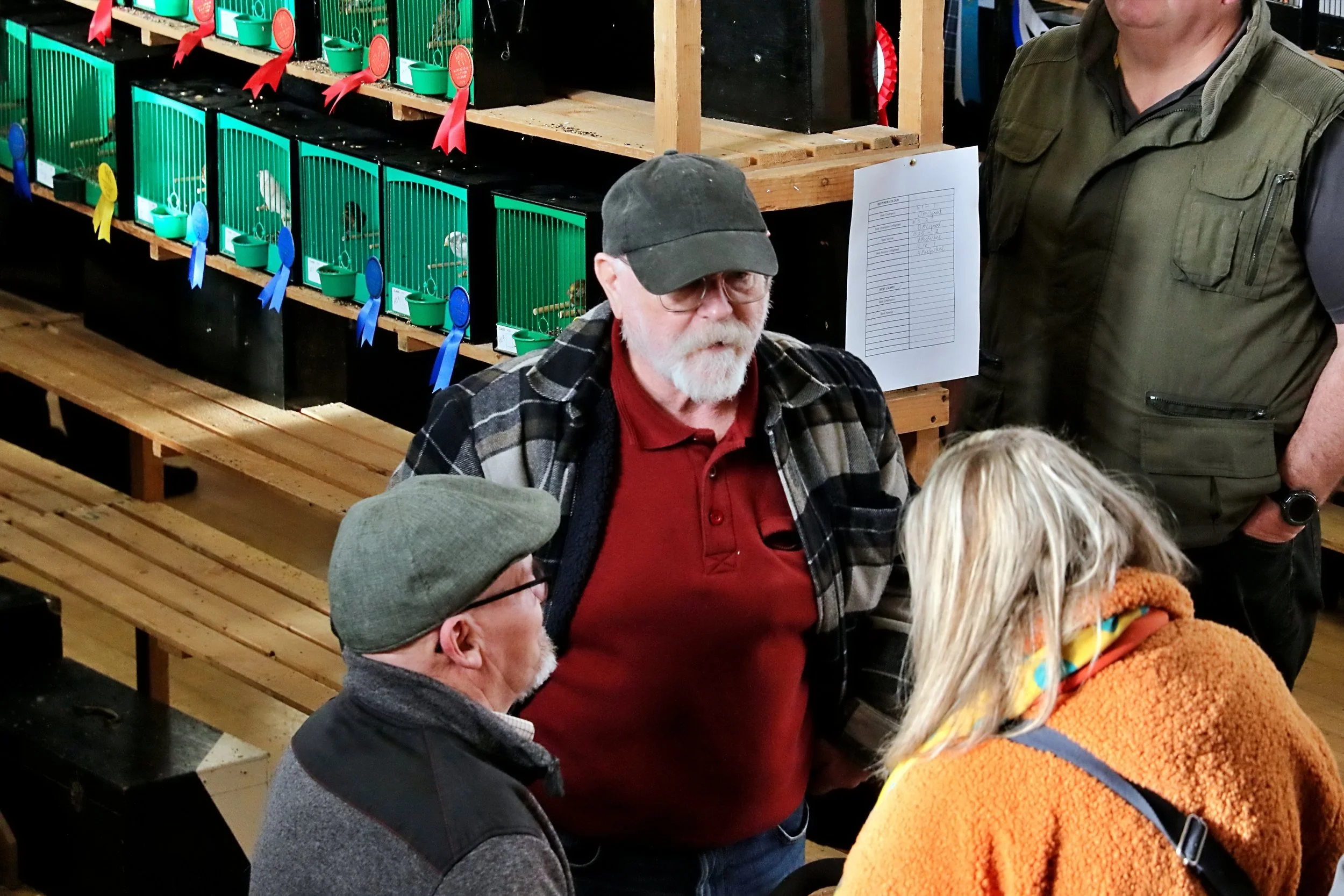 20251102 153305 Markinch CBS  0805.JPG