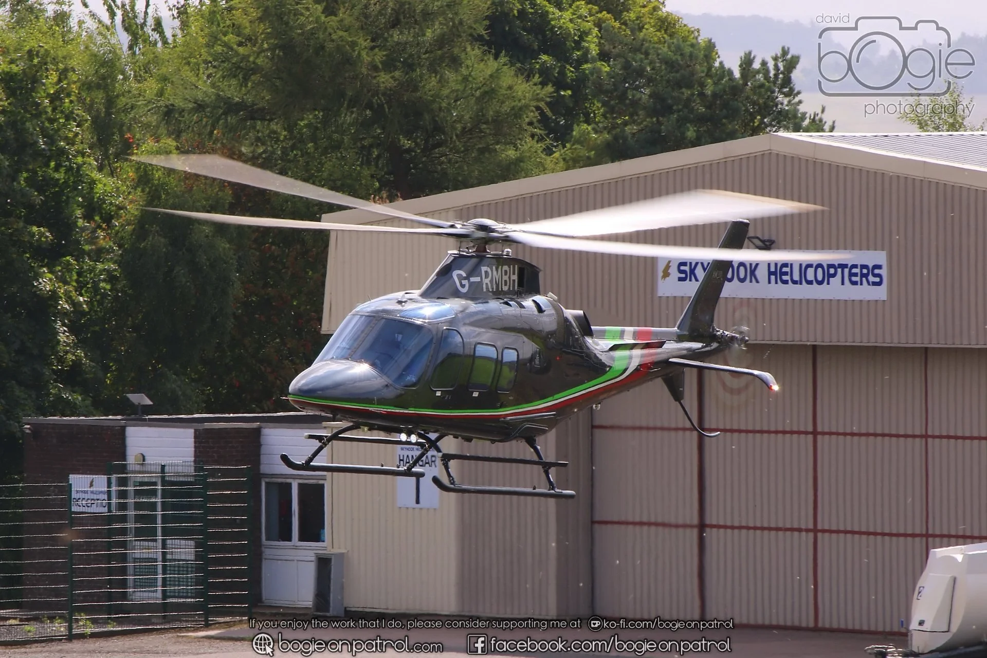 20260822 141001 Fife Airport 0245.jpg