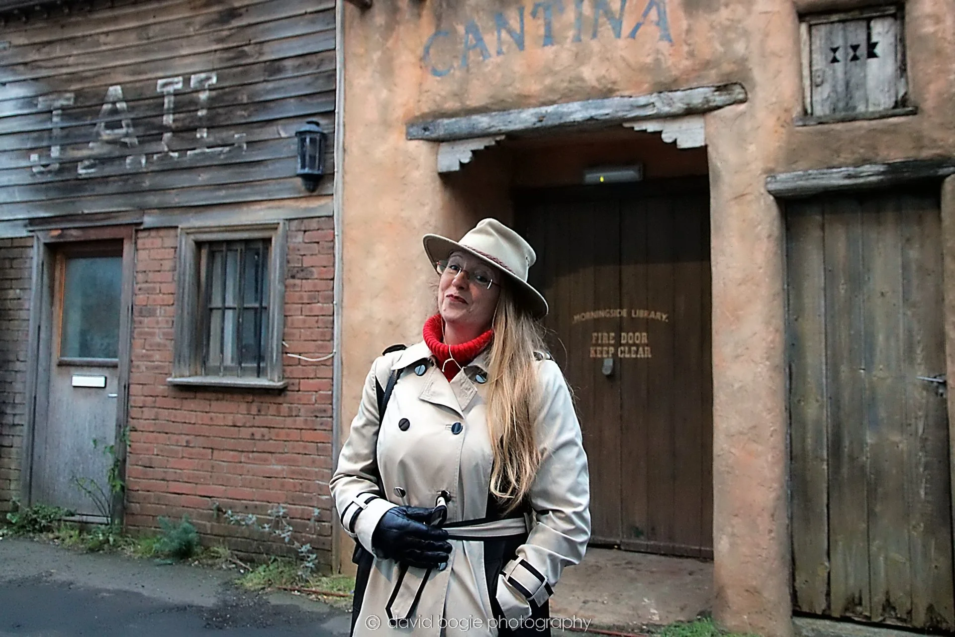 YEAR20230122 Wild West Edinburgh 00045.jpg