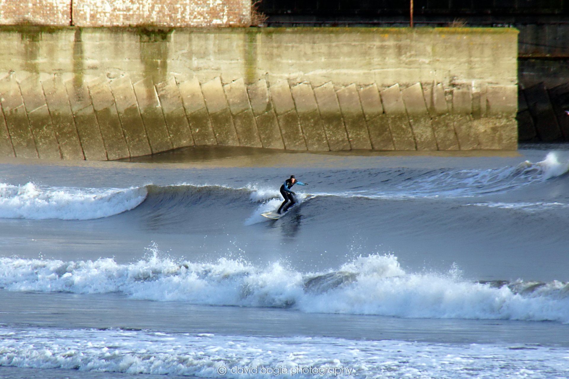 YEAR20231128 113840 Kirkcaldy 0155.jpg