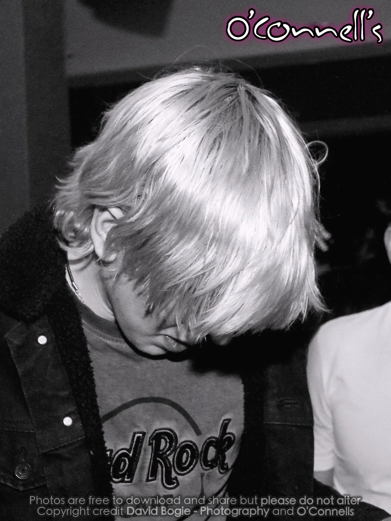 20250302 004500 O'Connell's 0228.JPG