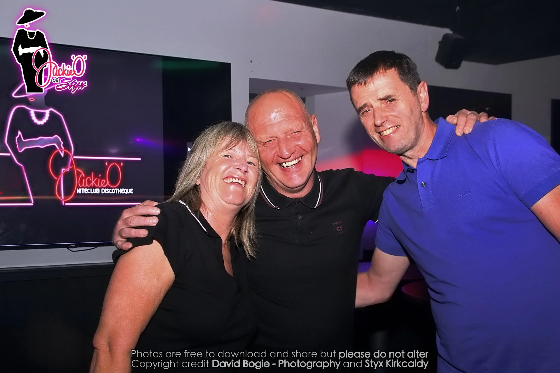 20251011 212344 Jackie O'S 2.0 (Styx Kirkcaldy) 0088.JPG