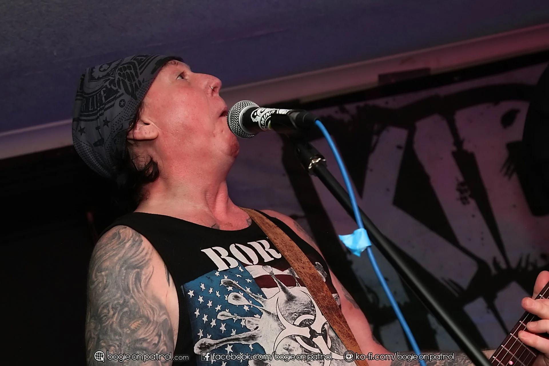 20260131 222739 IMG_0782.JPG