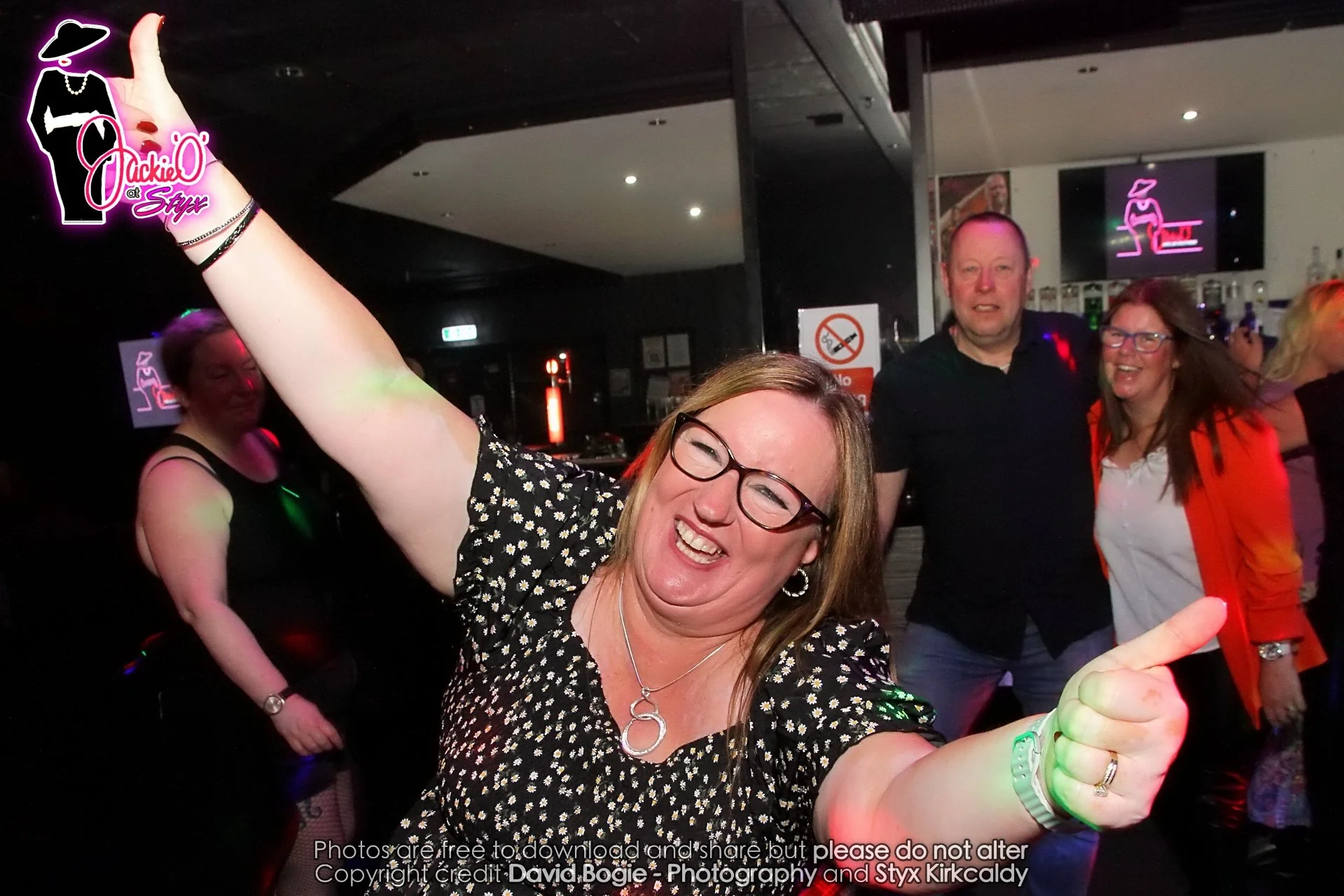 20251011 224357 Jackie O'S 2.0 (Styx Kirkcaldy) 0417.JPG