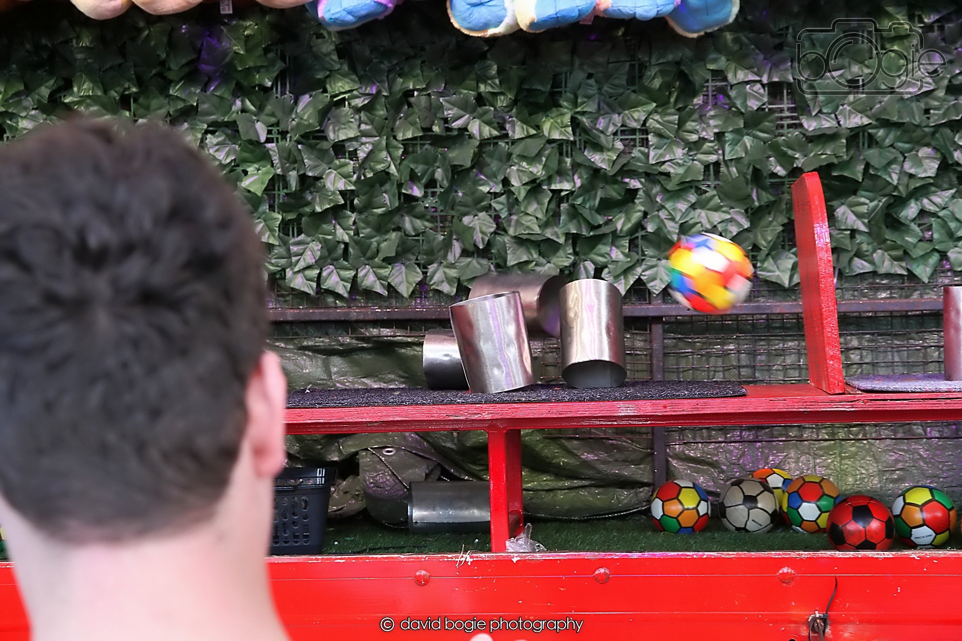 20260418 165052 Links Market 0558.jpg