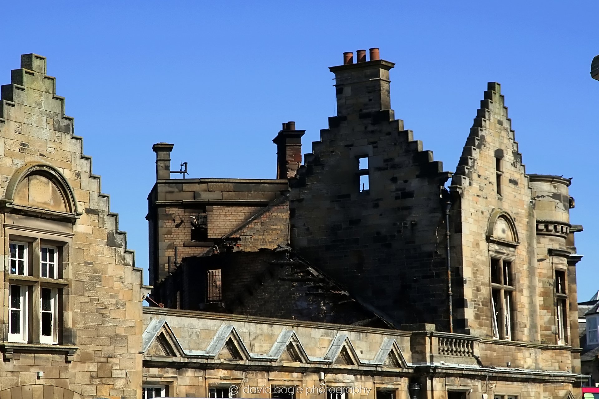 YEAR20230904 Kirkcaldy 135041 0193.jpg