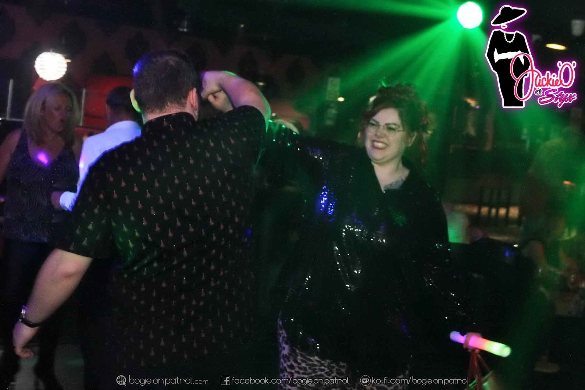 20251213 232200 Styx Kirkcaldy 0612.JPG