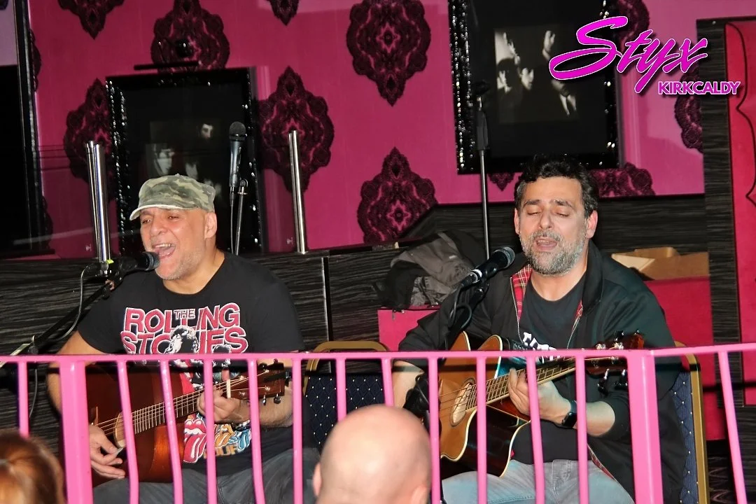 20211029 Styx GUN  19.jpg