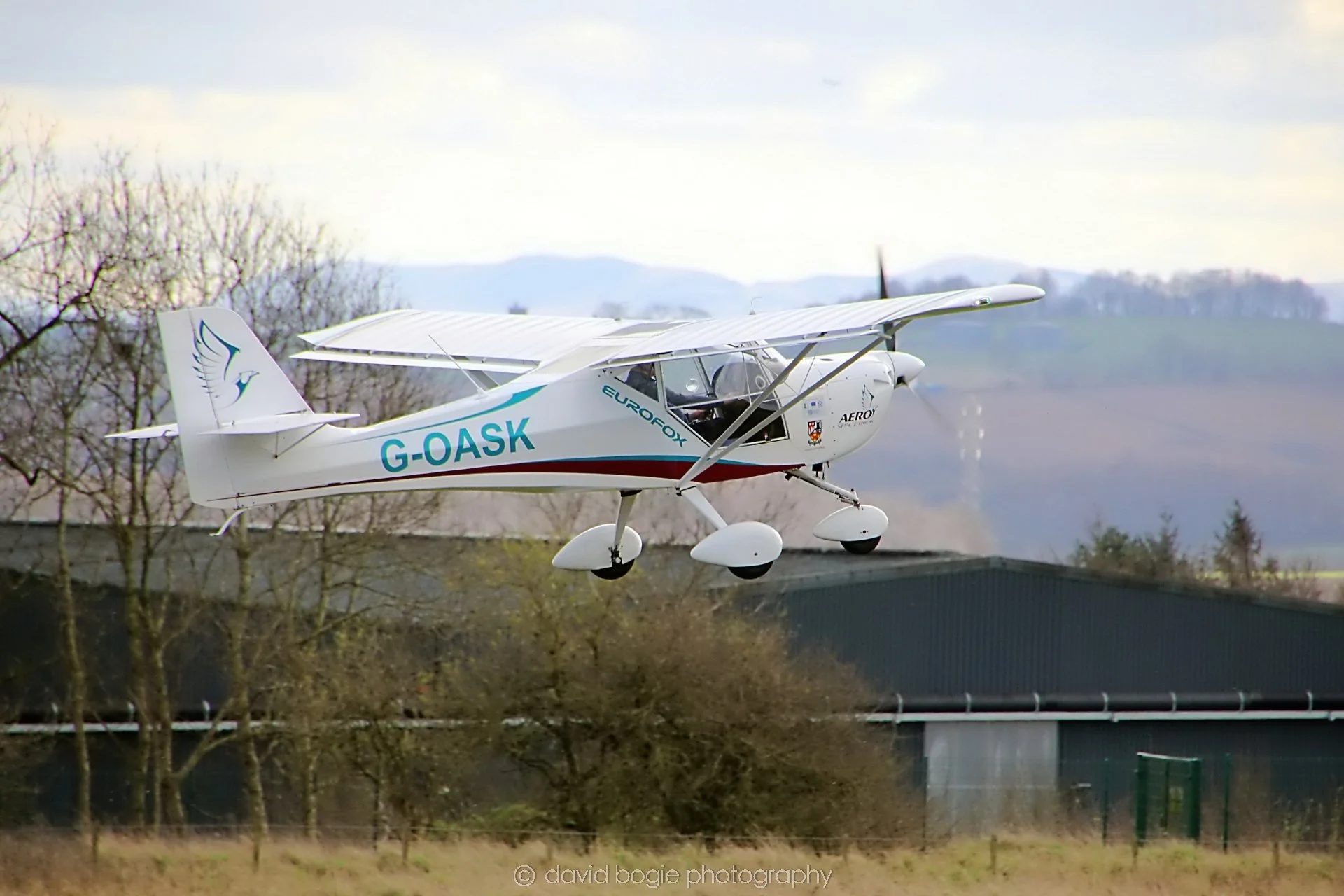 YEAR20240324 134158 Fife Airport 00406.jpg