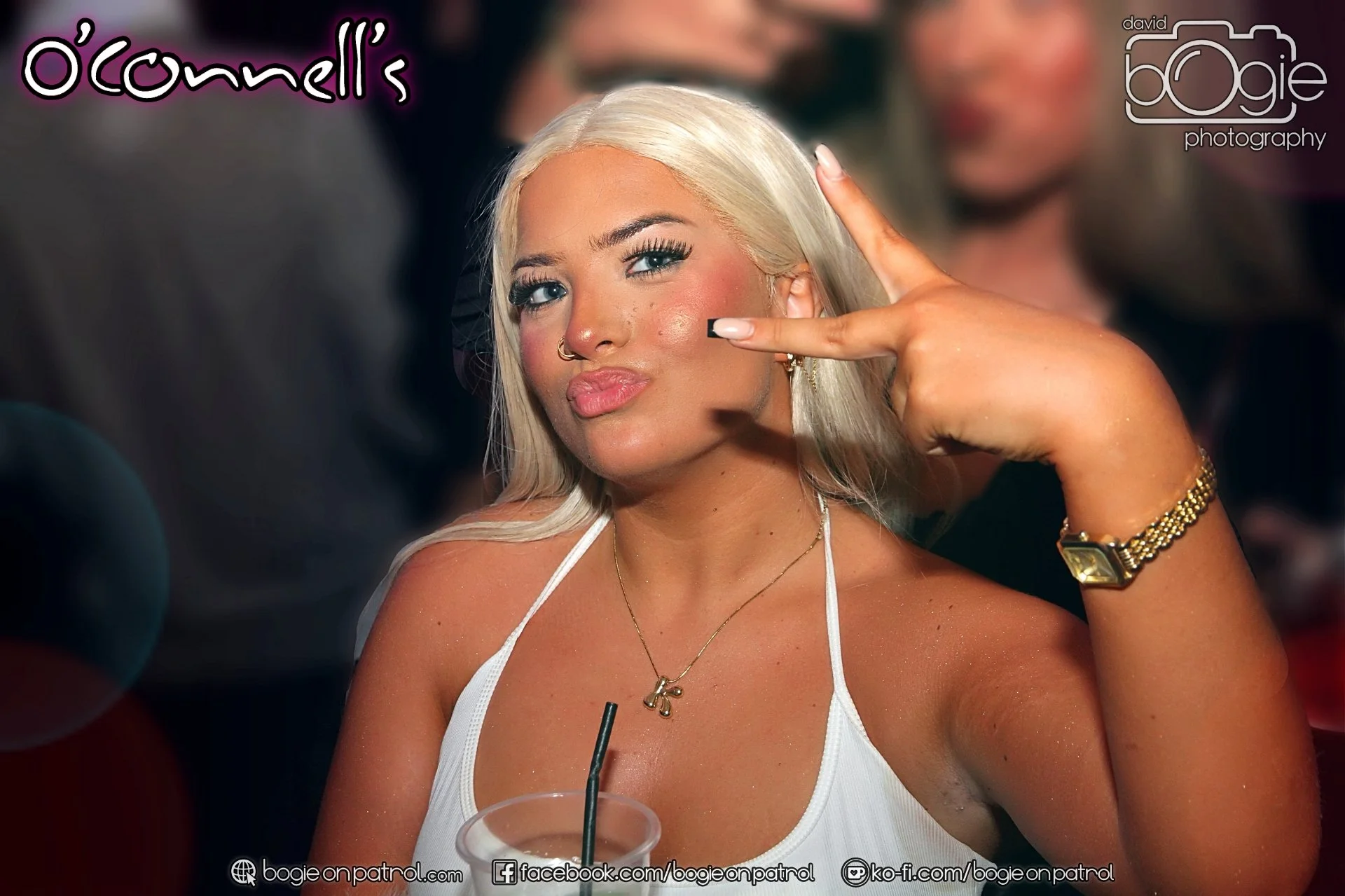 20251231 234527 O'Connell's 0231.JPG