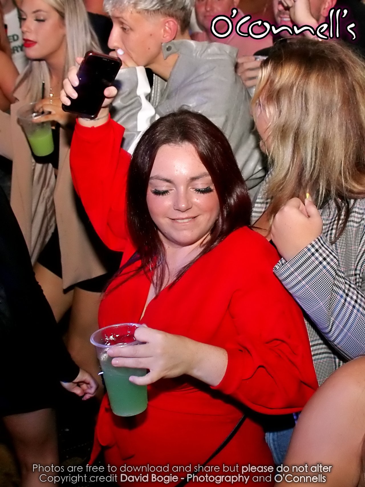 20230930 O'Connell's 0169.jpg