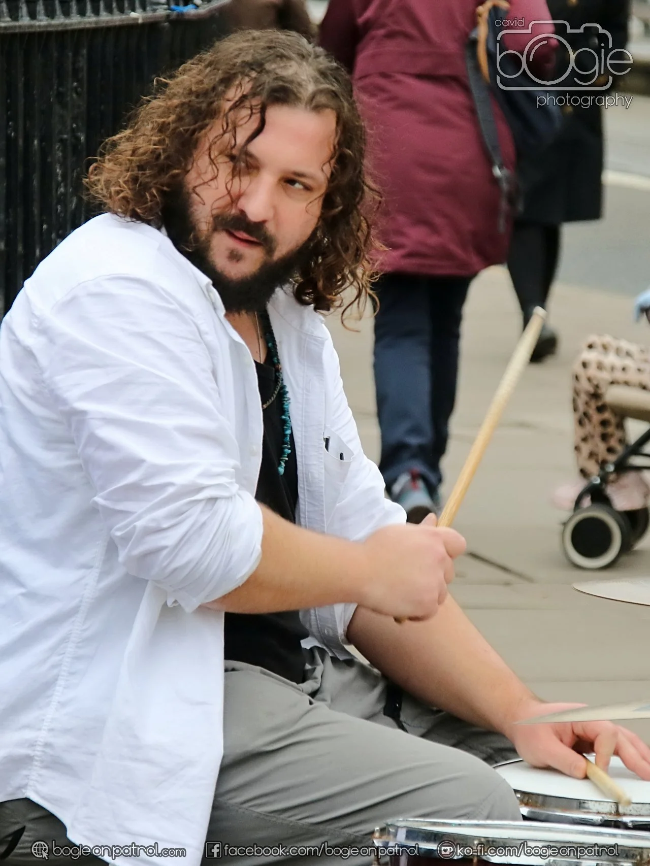 20251228 133820 Edinburgh 0201.JPG