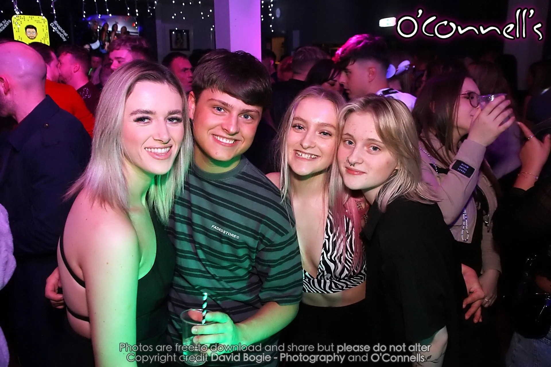 20231216 O'Connell's 235820 2827.jpg
